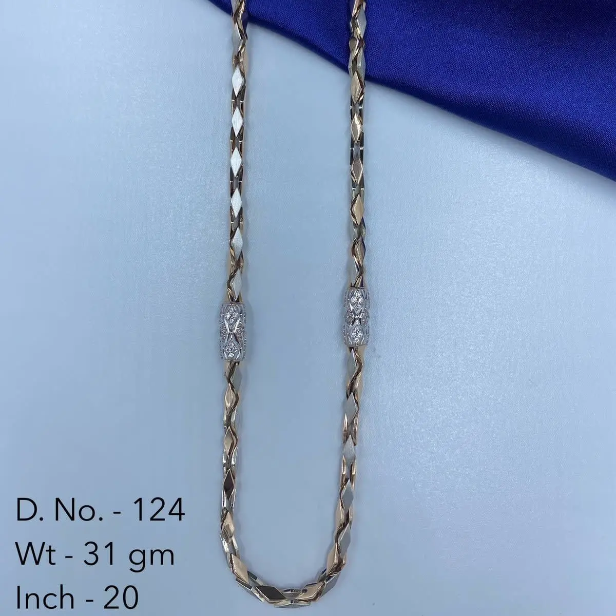 Italian Chain