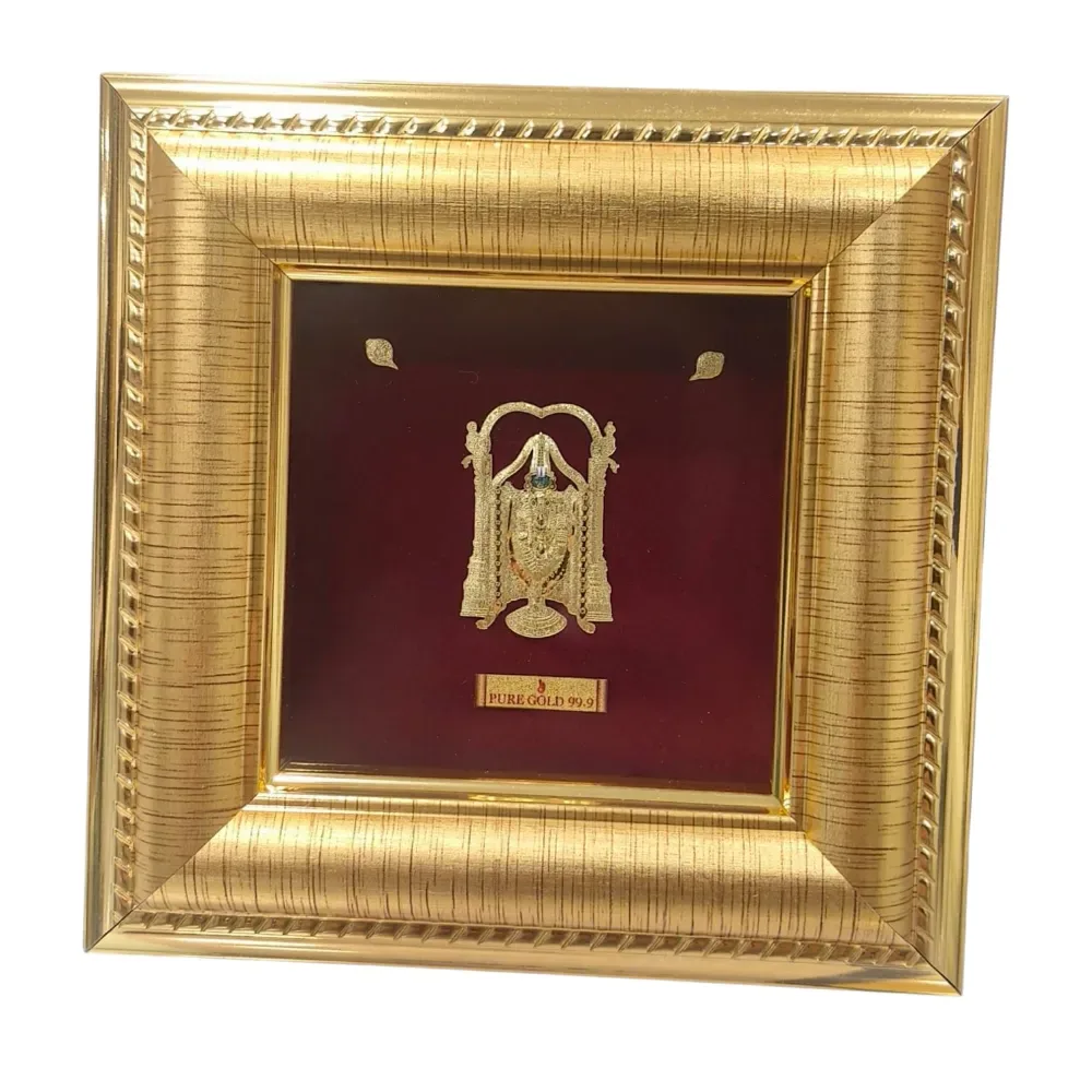 Balaji
