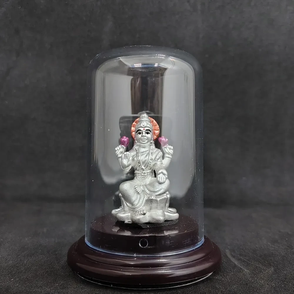 Lakshmi