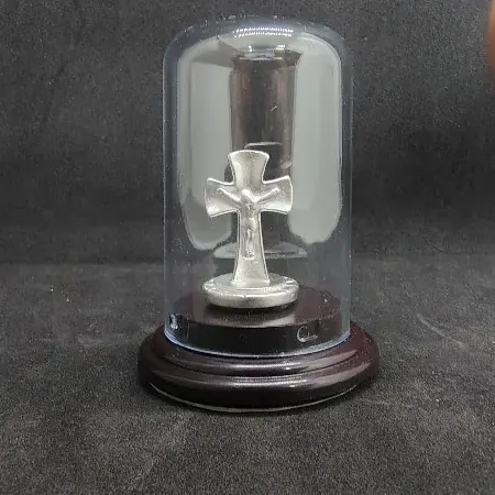 Jesus 2