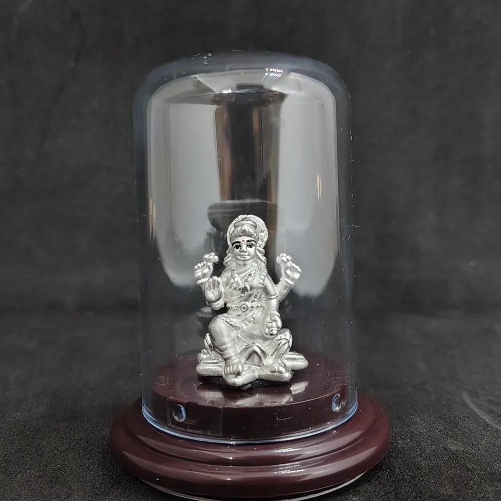Lakshmi 3