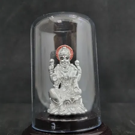 Lakshmi 4