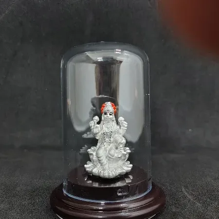 Lakshmi 1