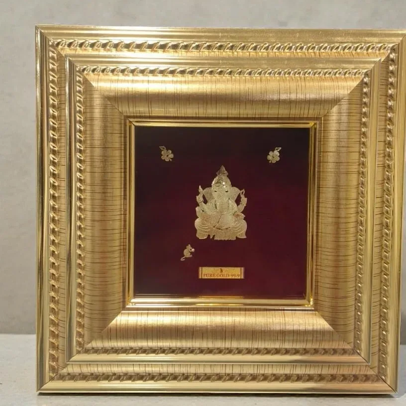 Bal Svarna