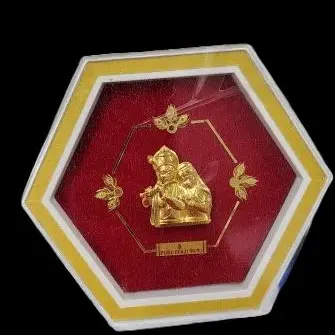 Radhakrishnan