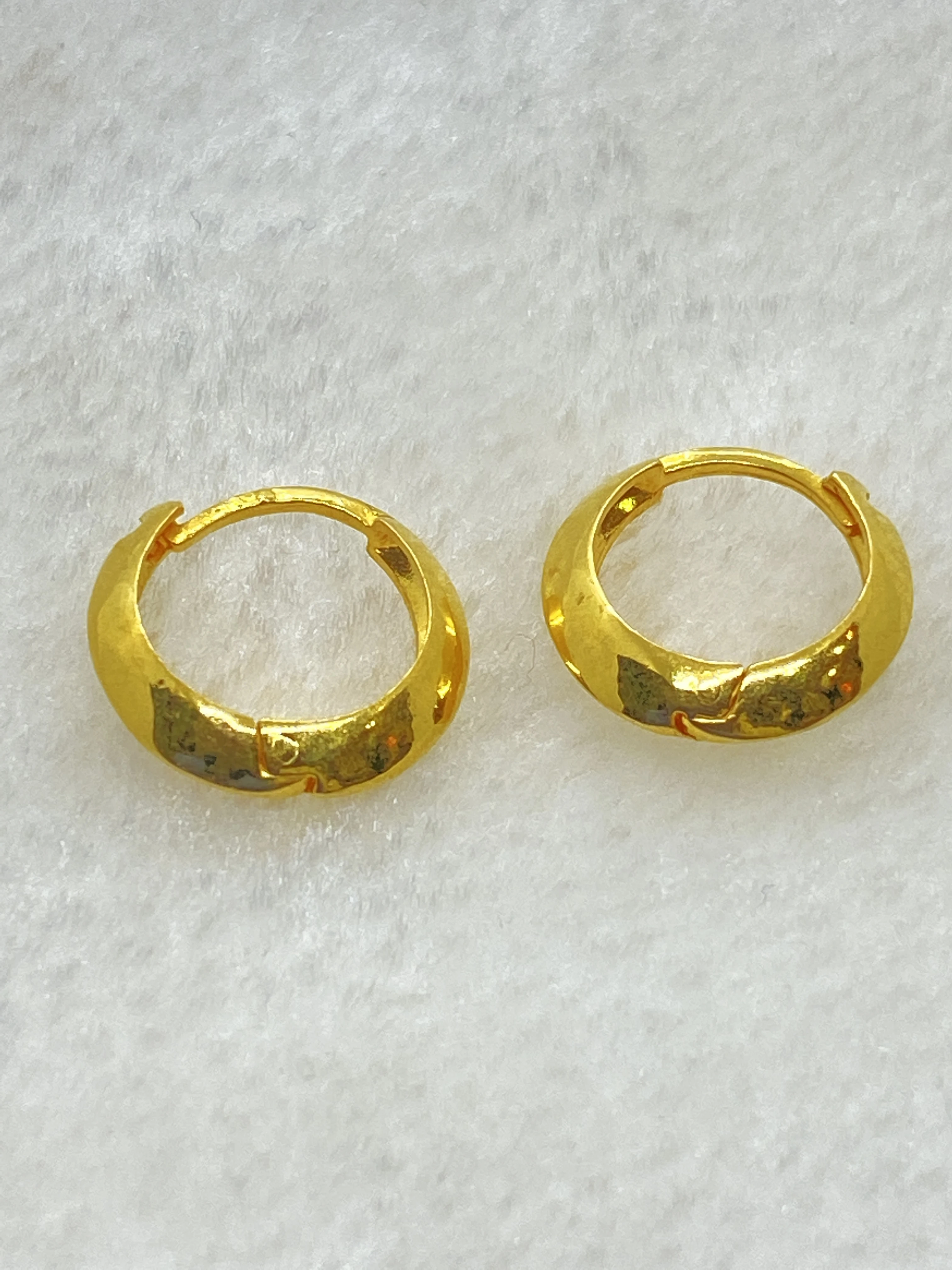 Fancy Casting Bali Gj0092