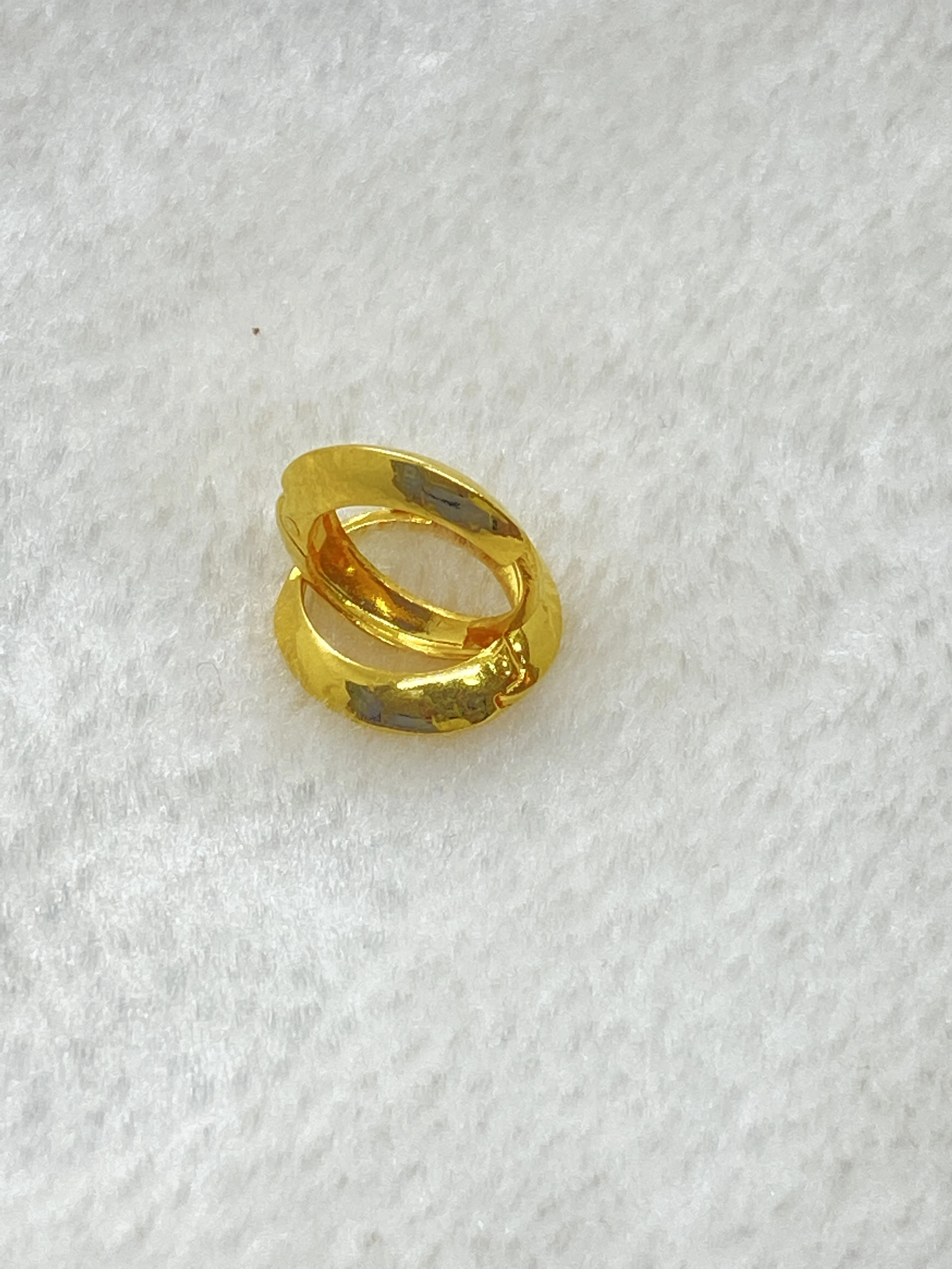 Fancy Casting Bali Gj0092