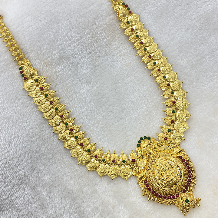 Long U Haram With Lakshmi Kasu Gj0010