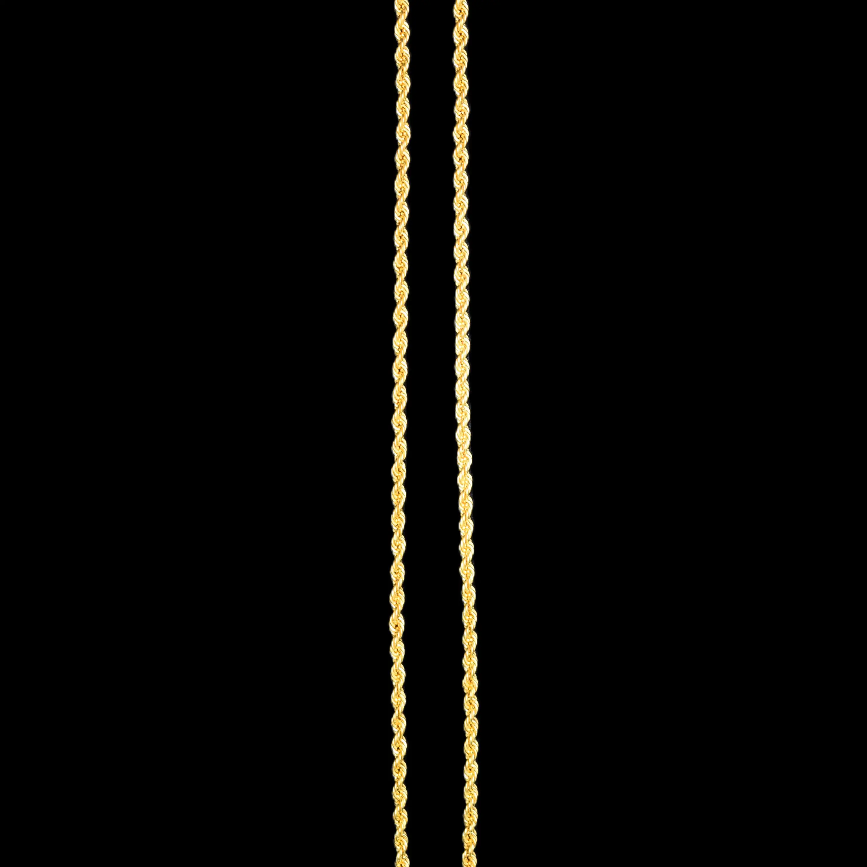 Chain Mix