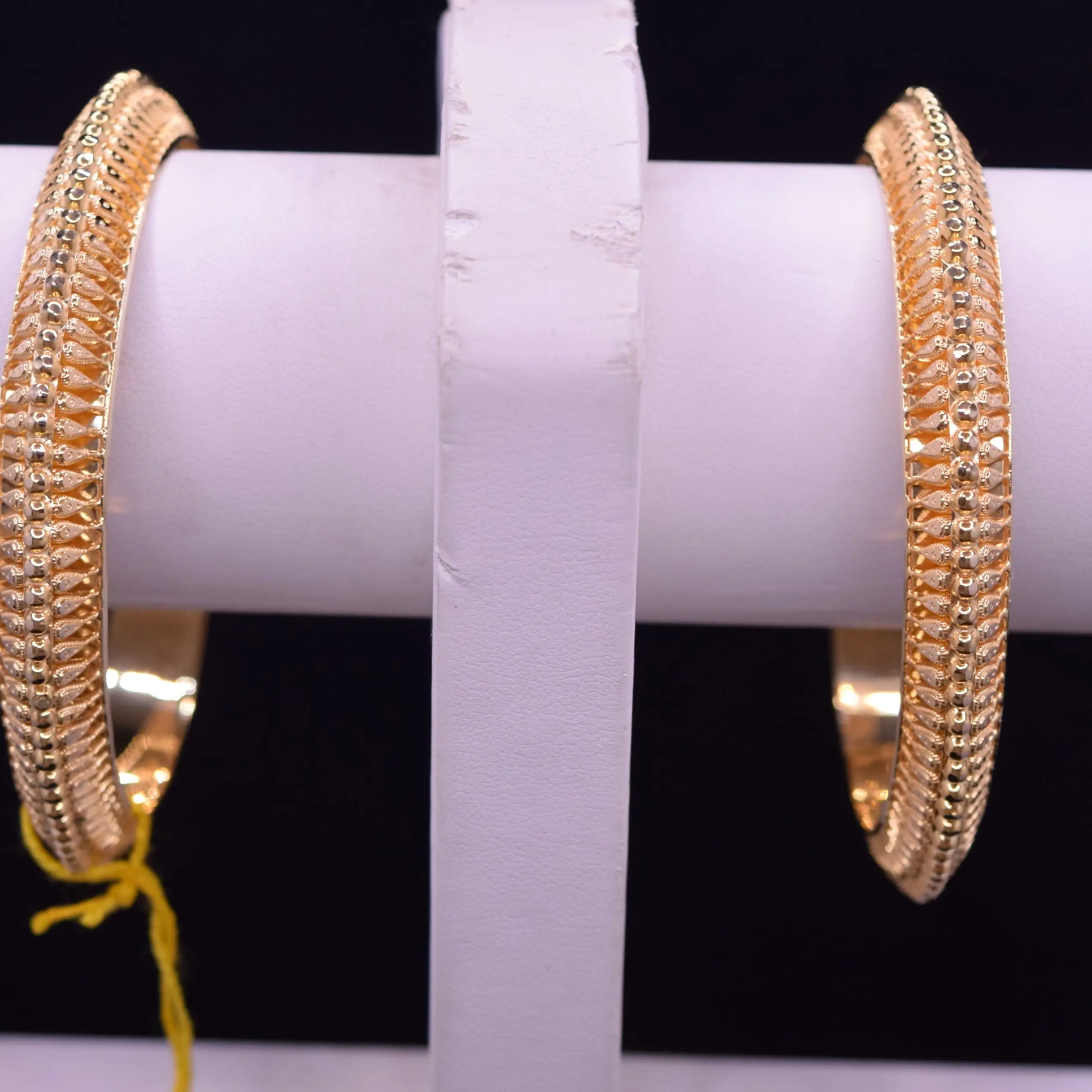 Bangle