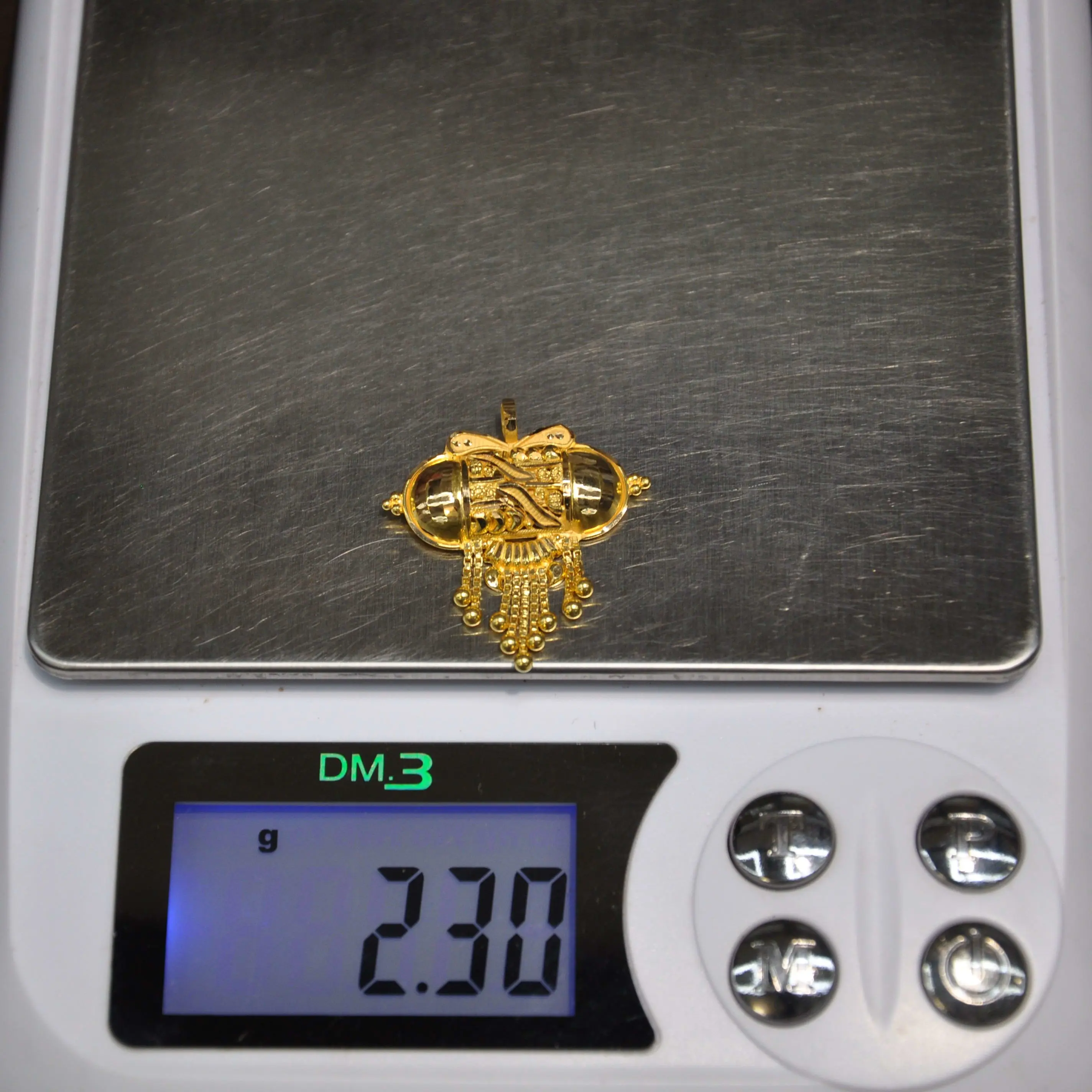 DHOLANA