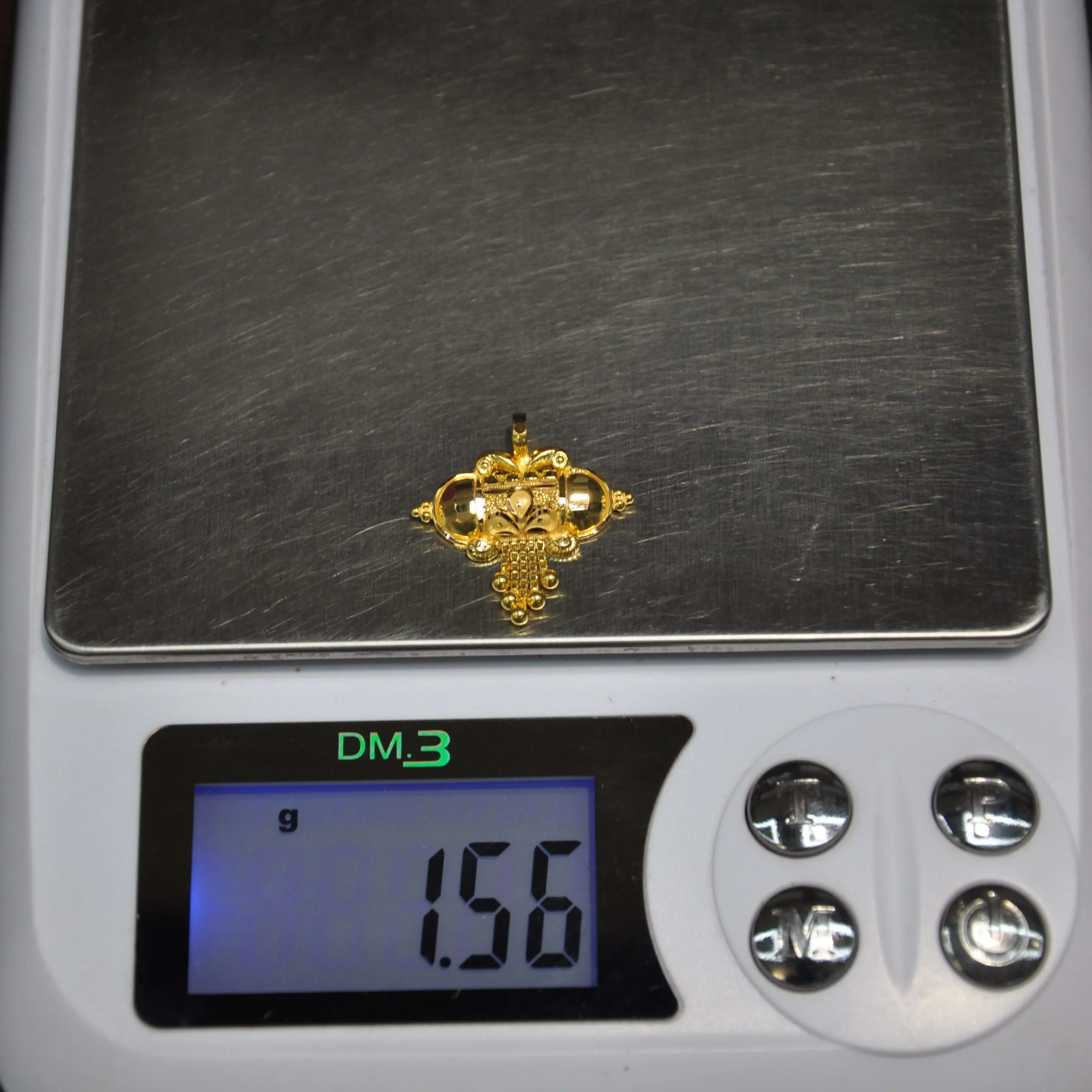 DHOLANA