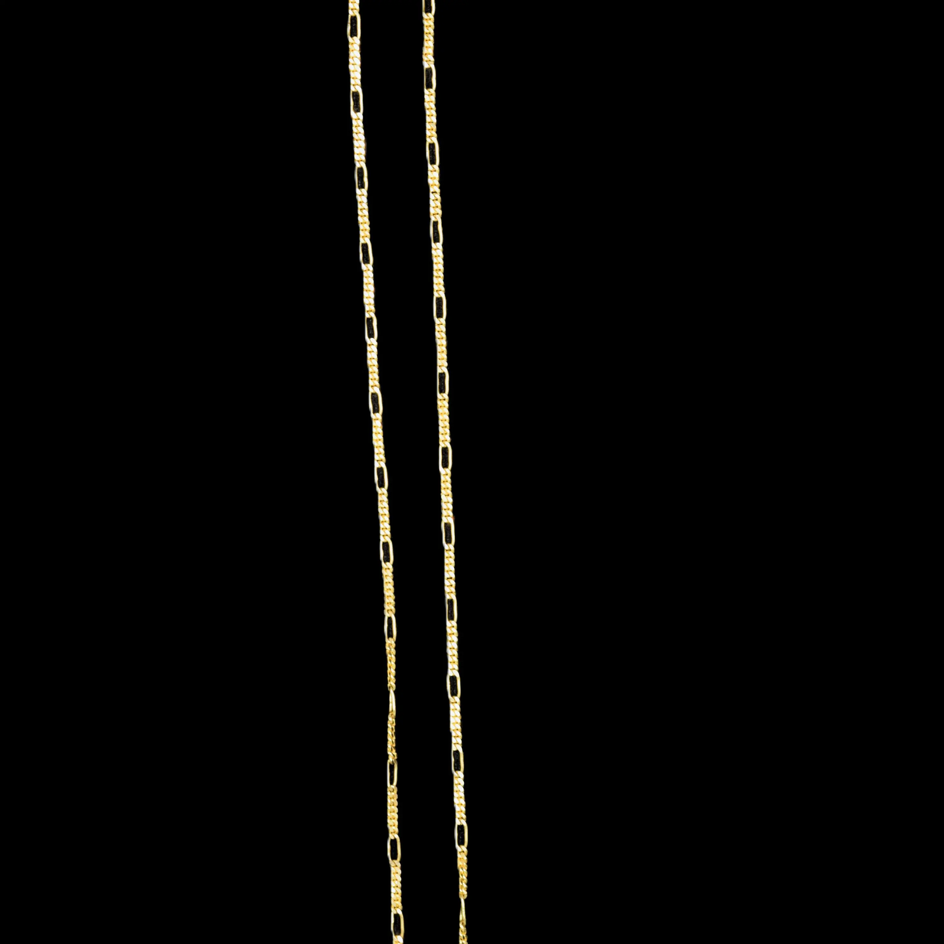 Chain Mix