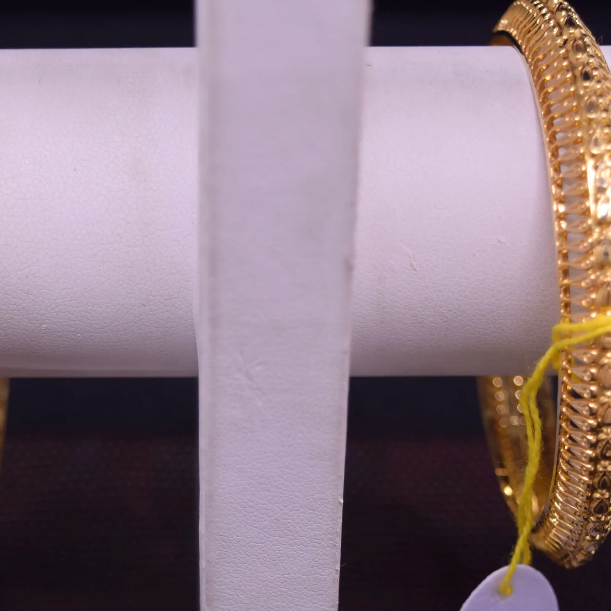 Bangle