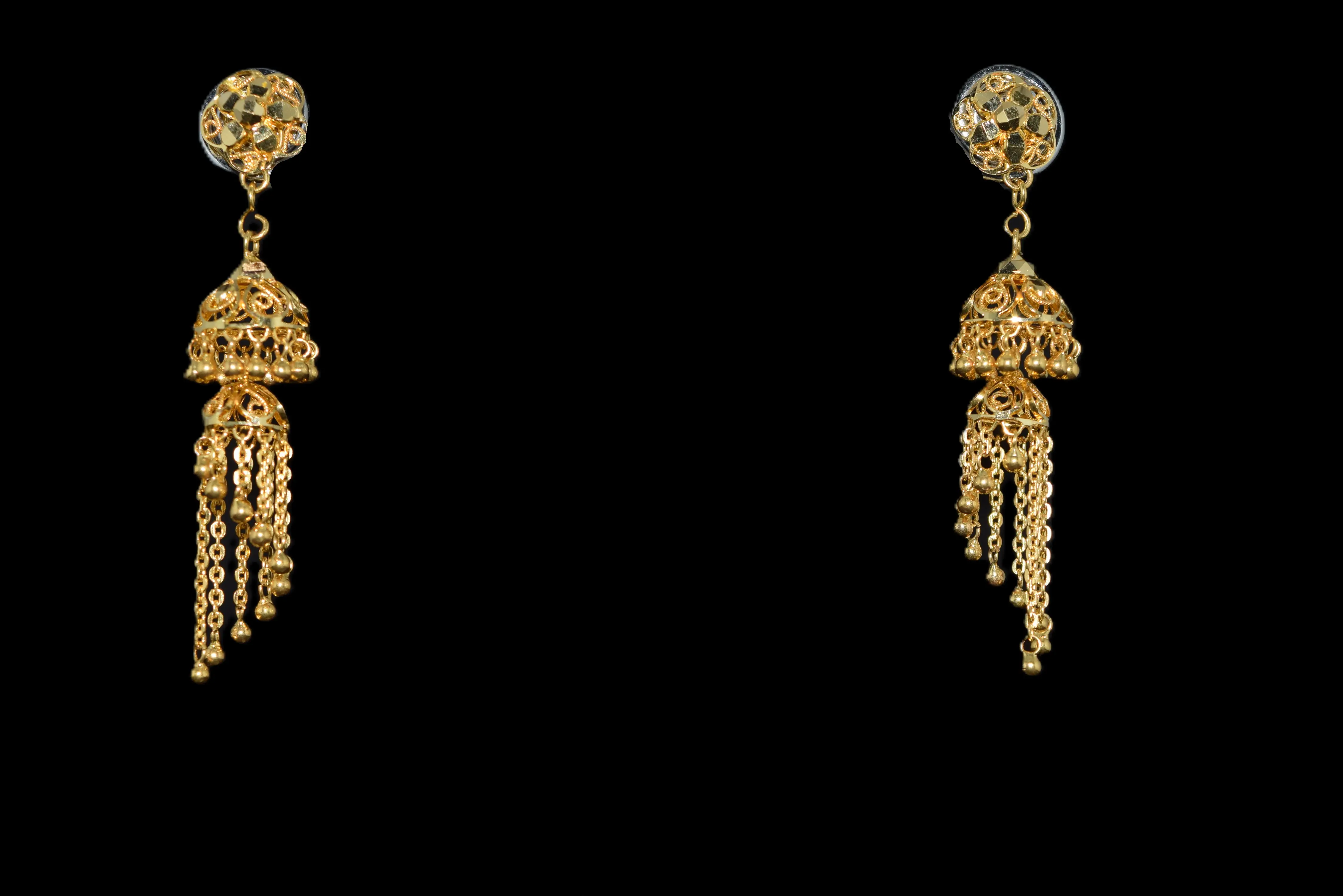 Jhumka