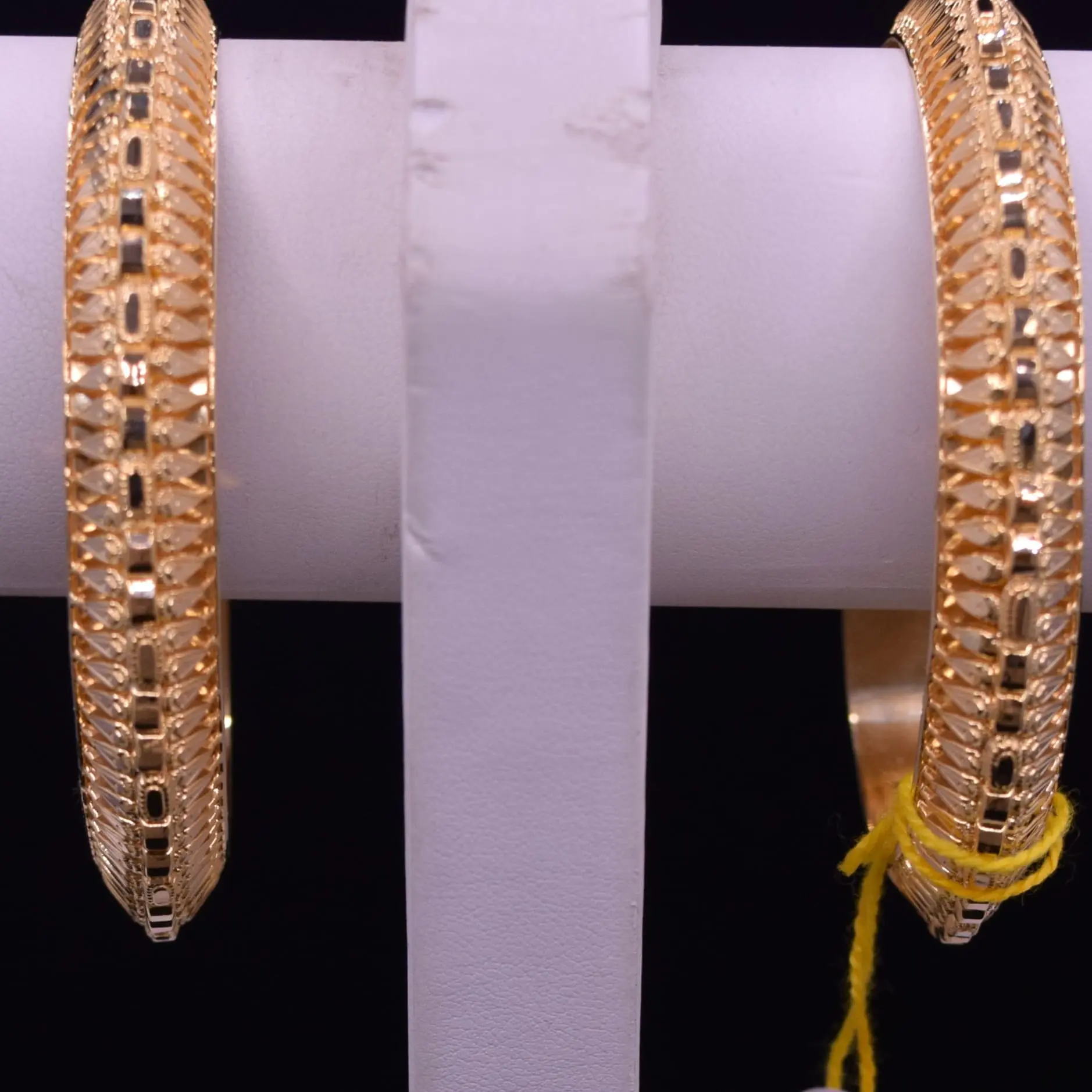 Bangle