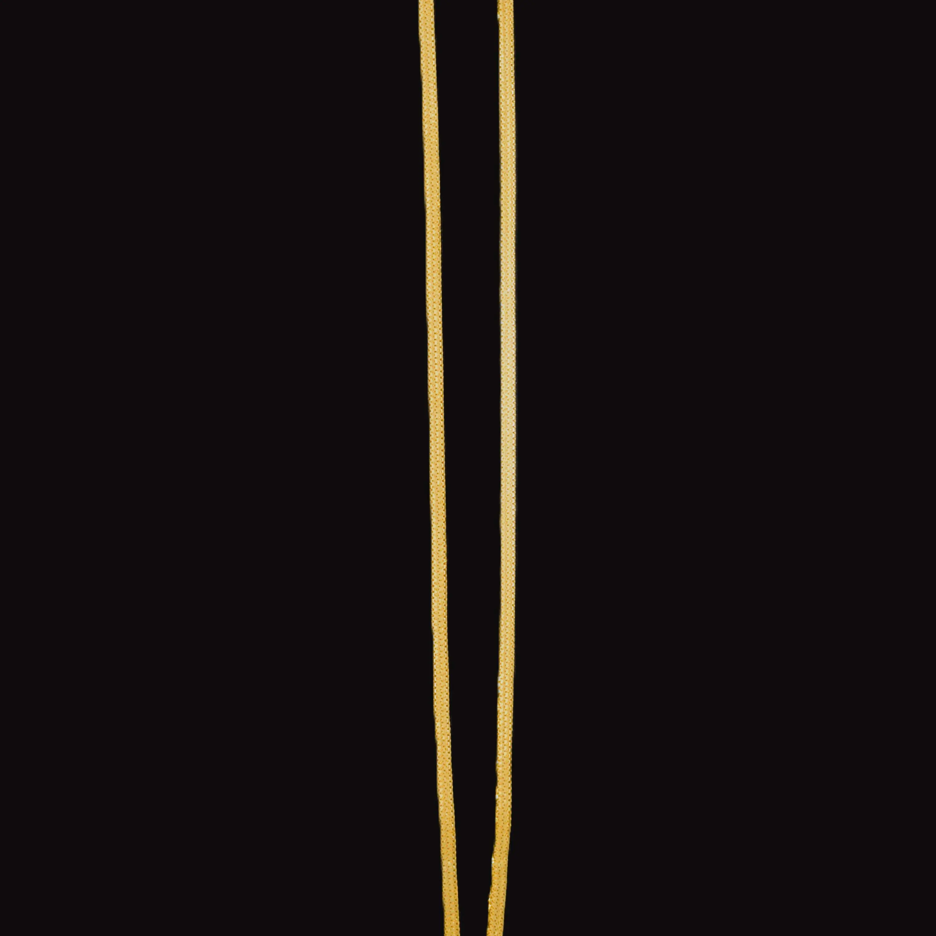 Chain Mix