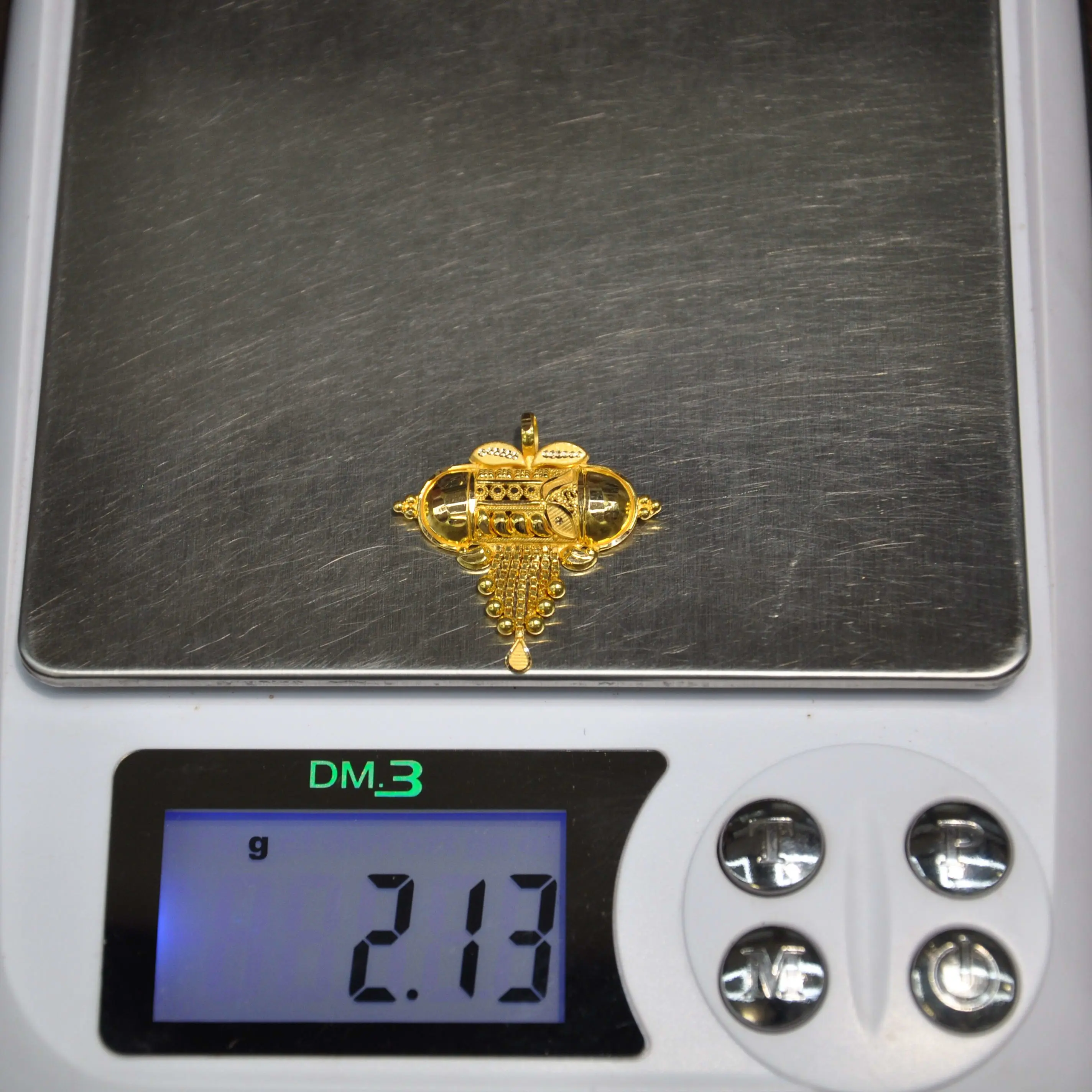 DHOLANA