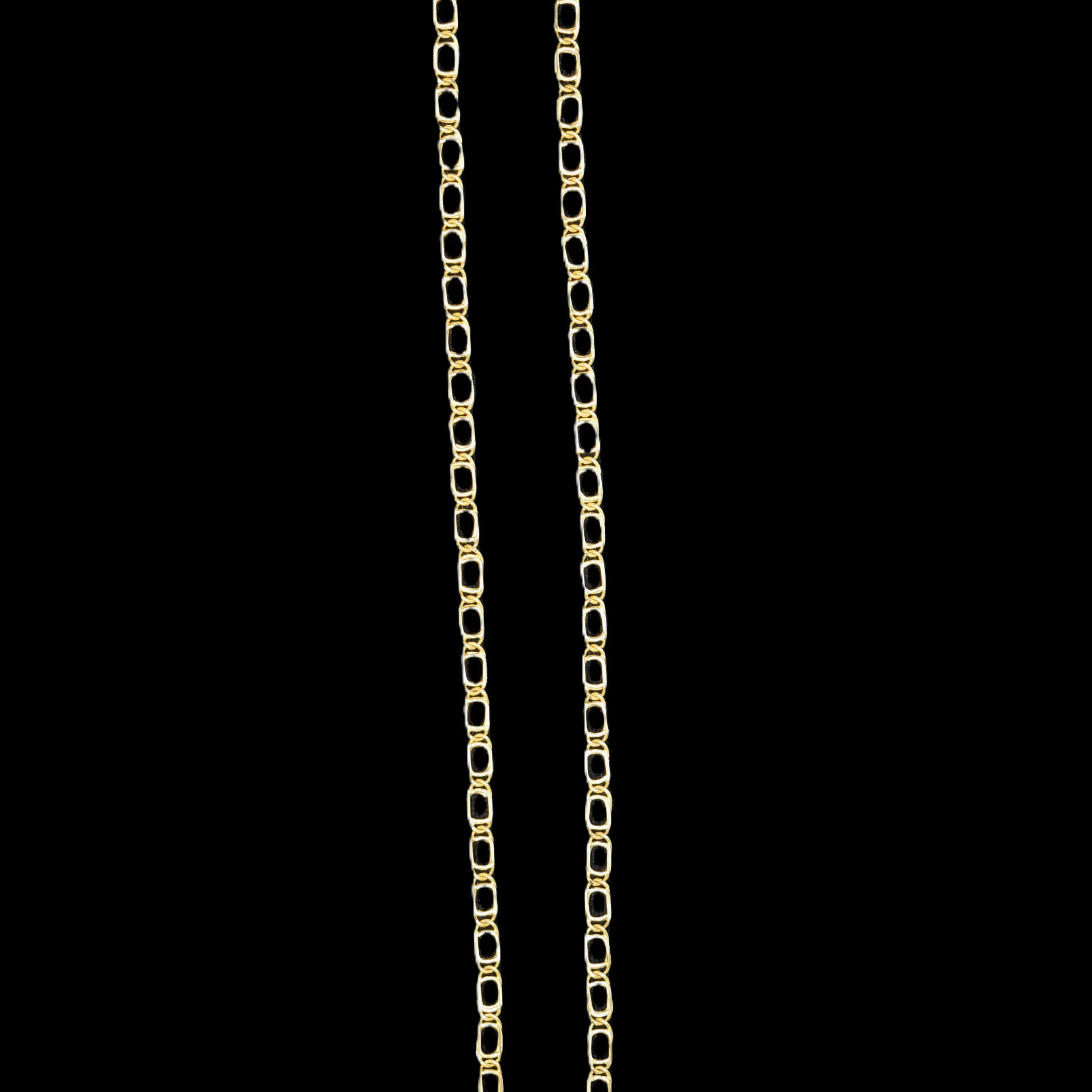 Chain Mix