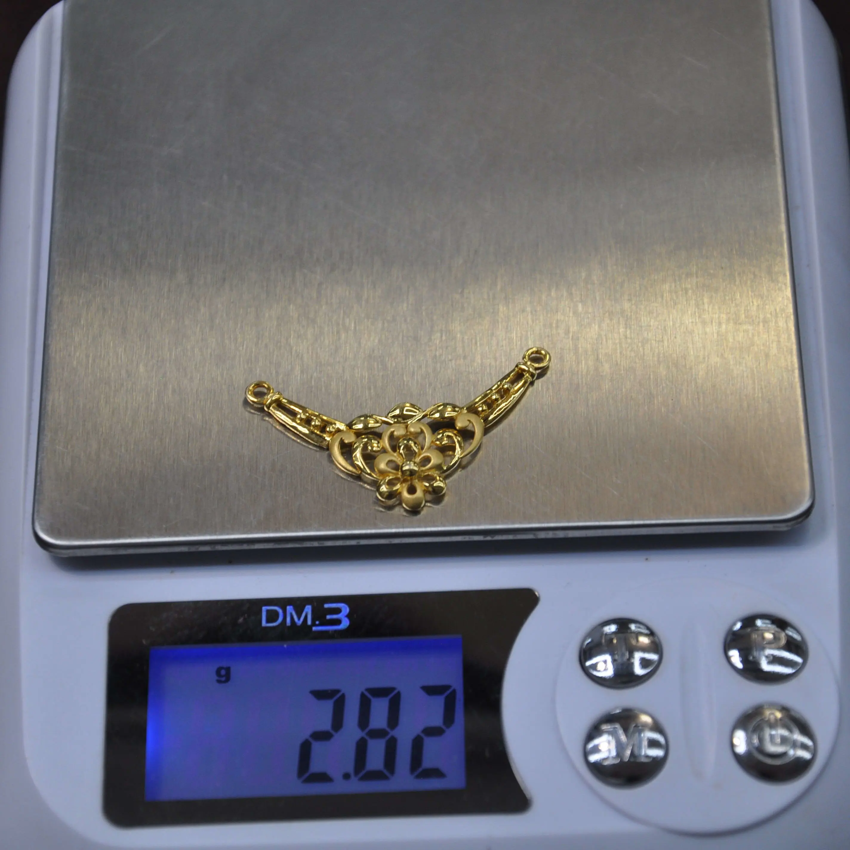 PENDENT