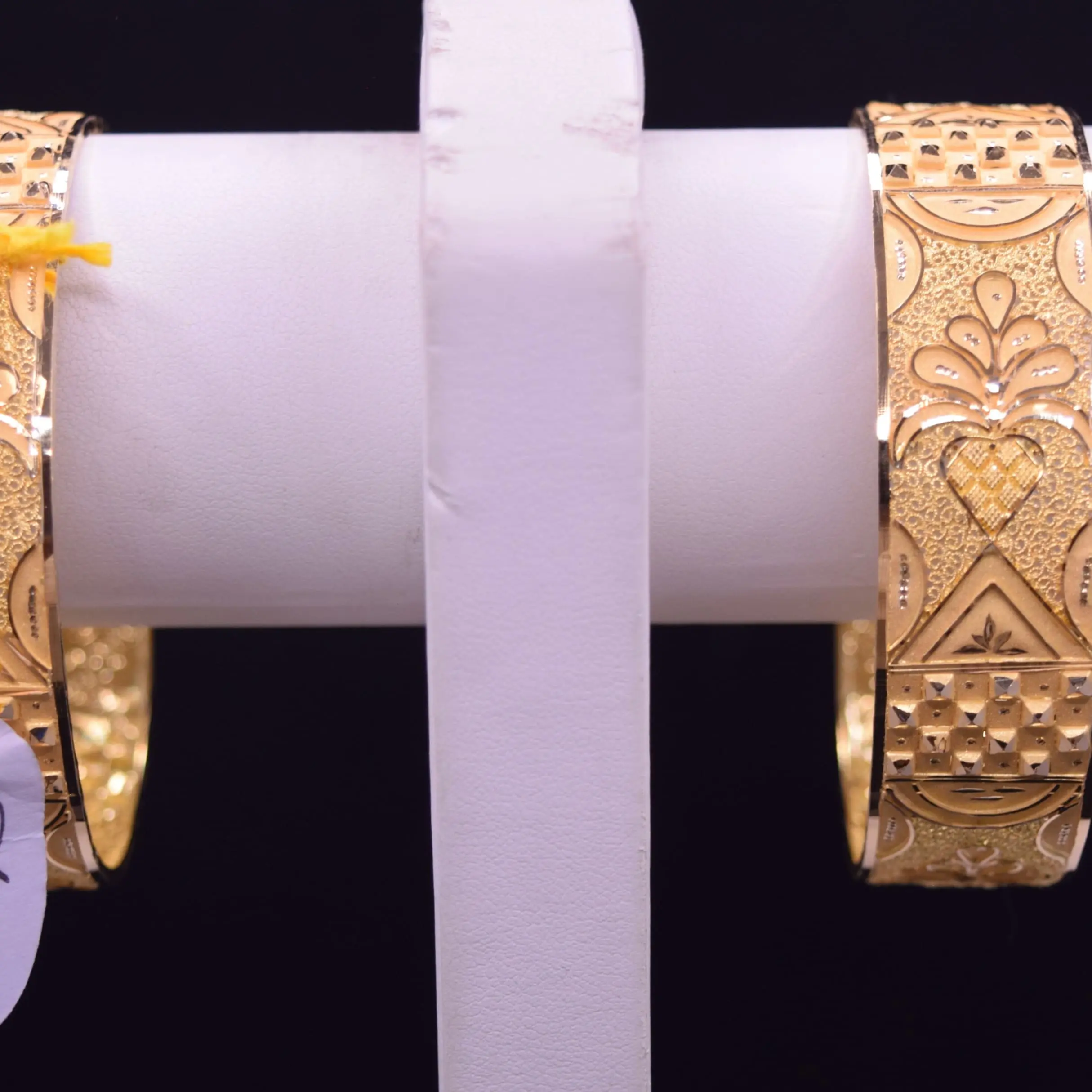Bangle