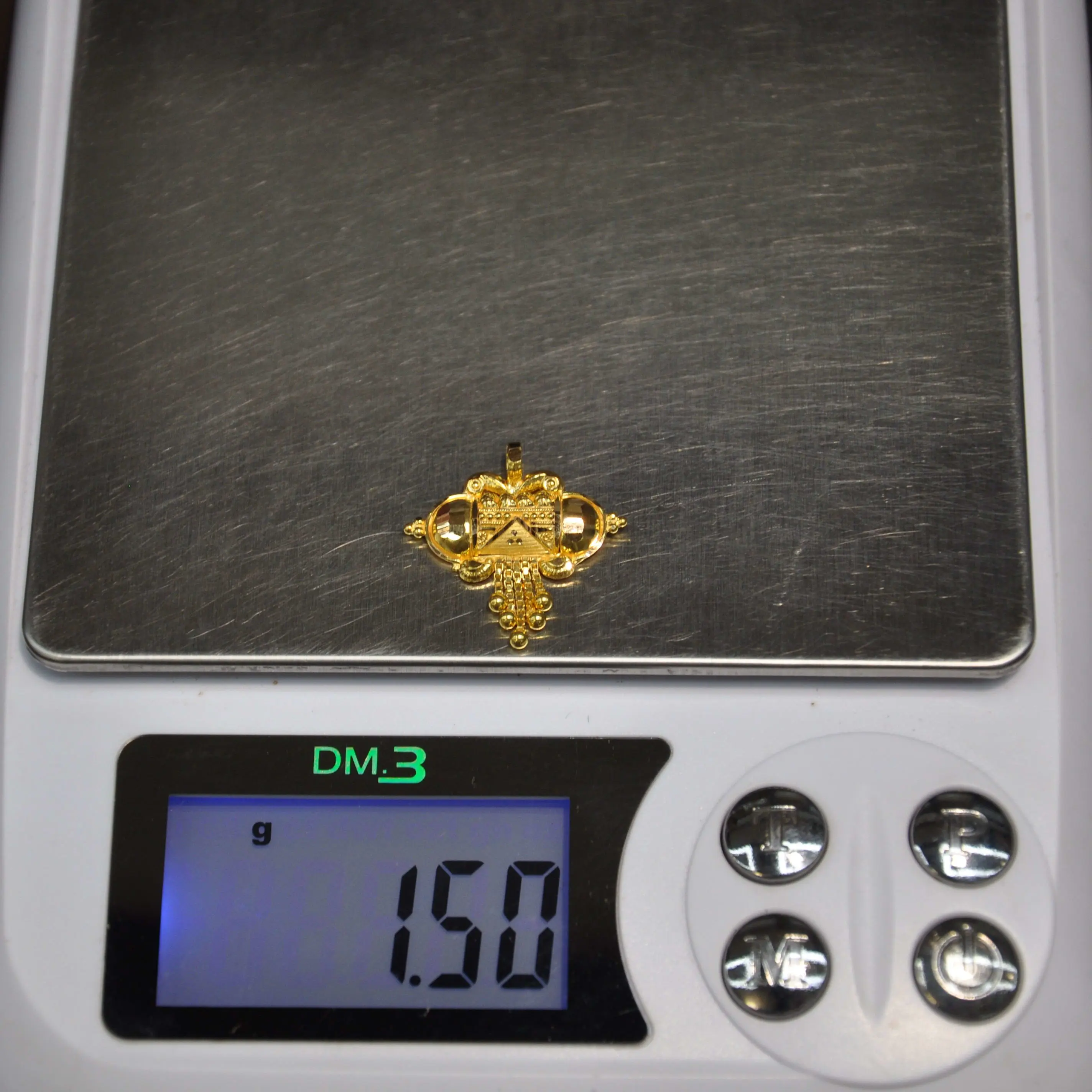 DHOLANA