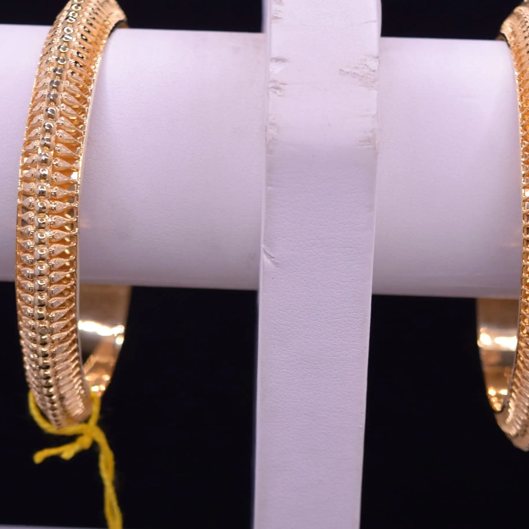 Bangle