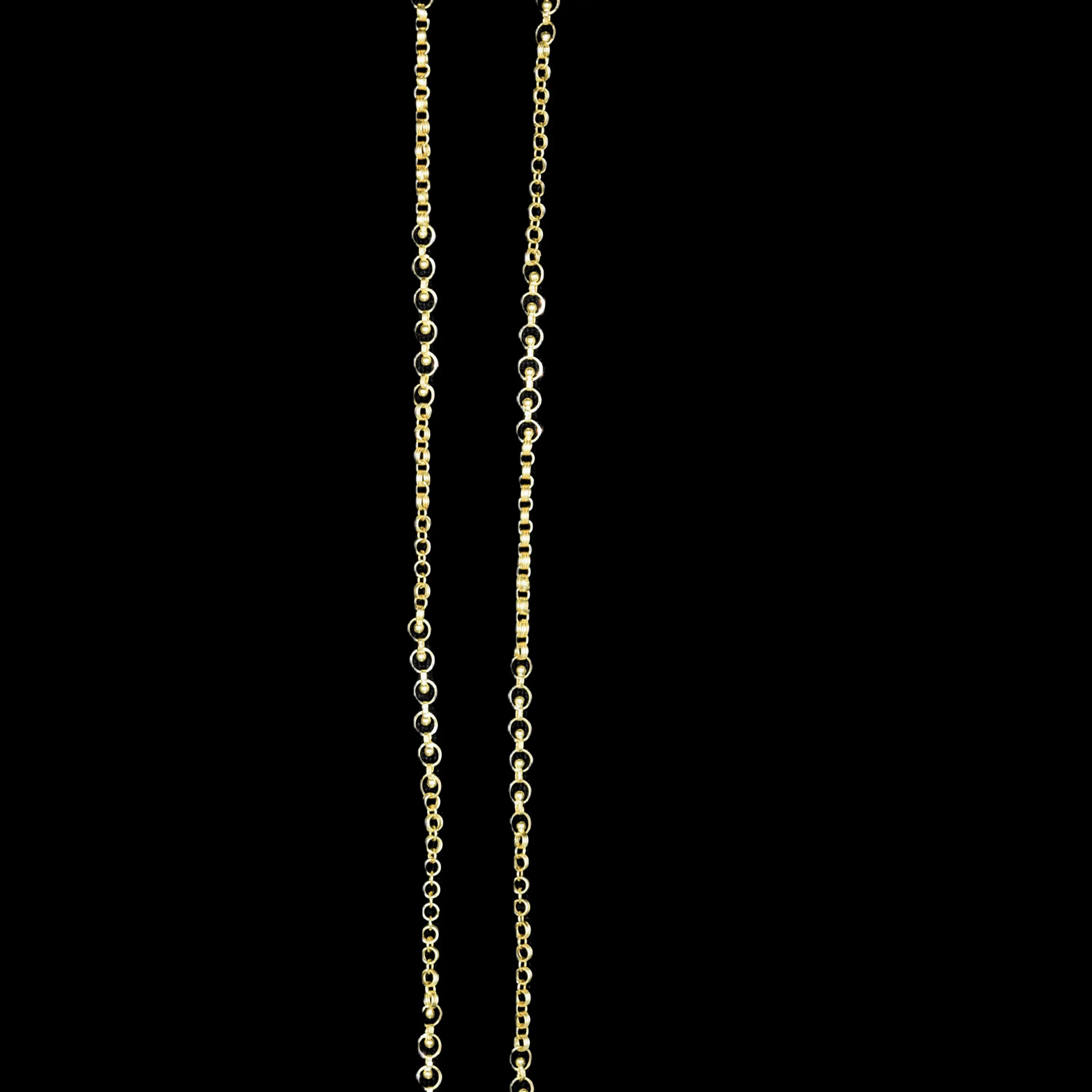 Chain Mix