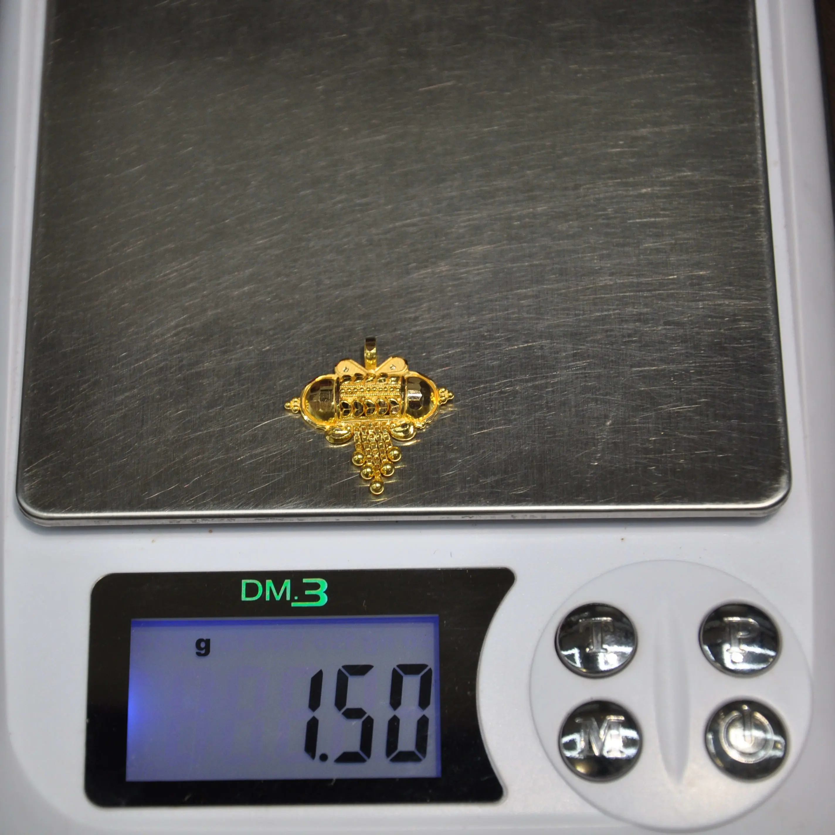 DHOLANA