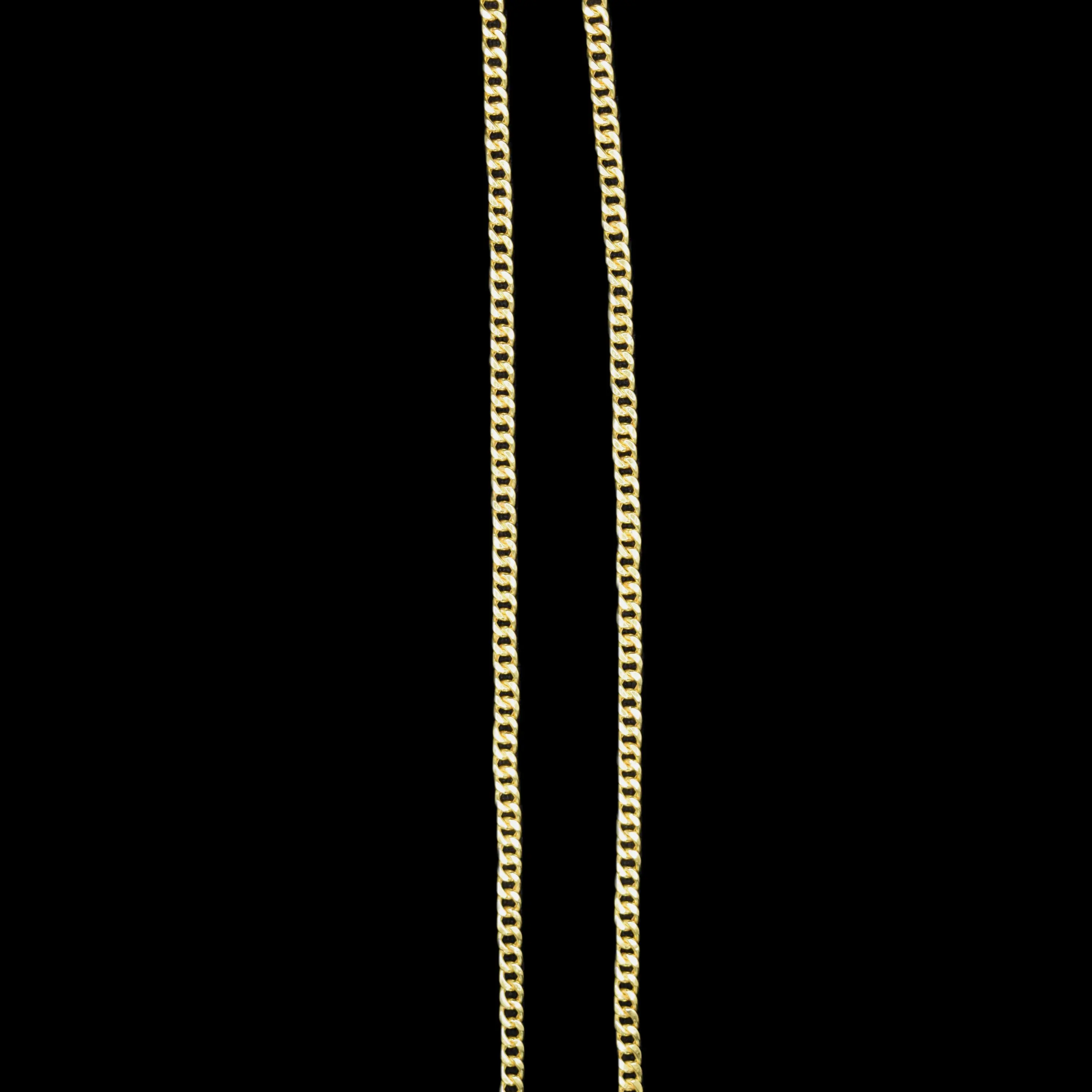 Chain Mix