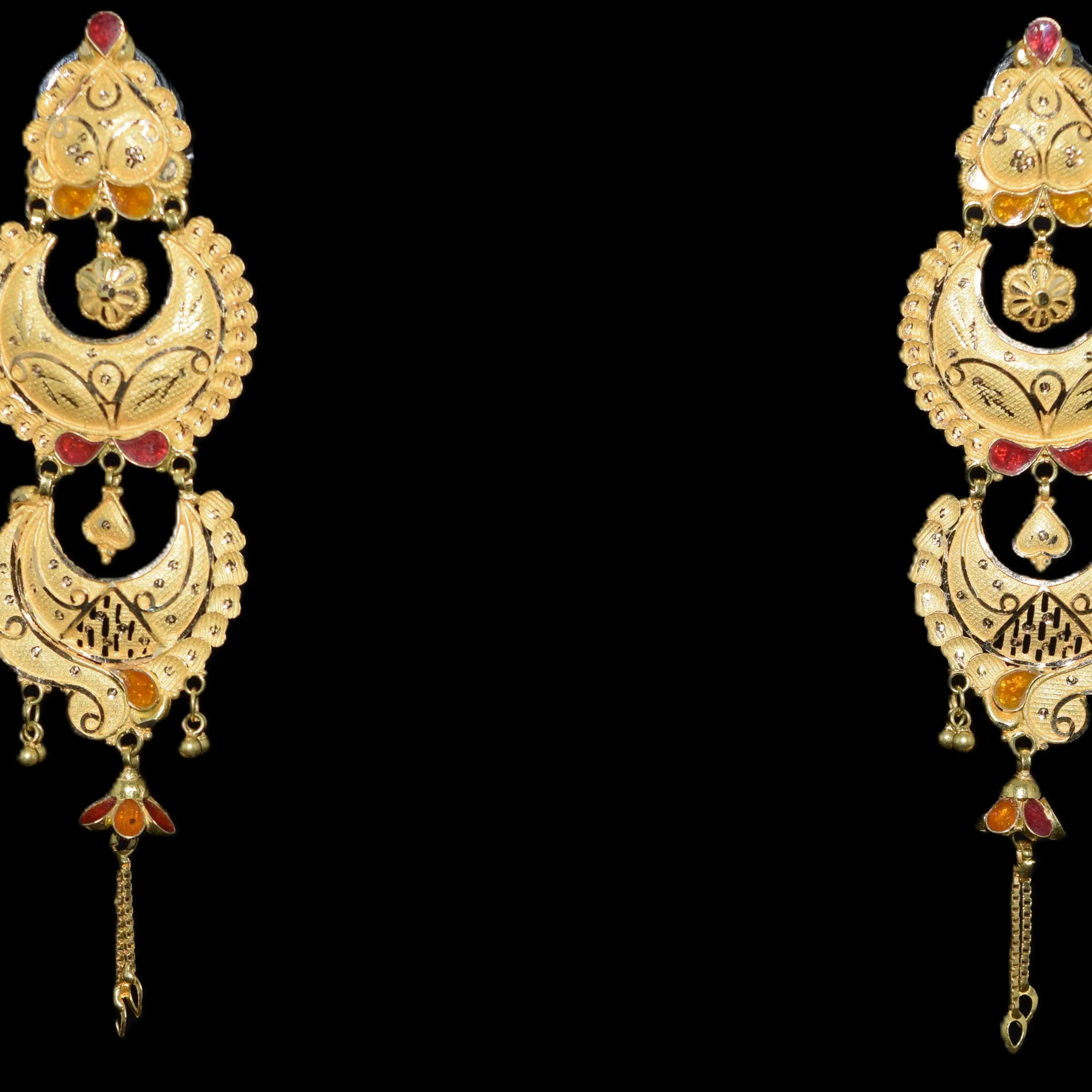 Jhumka