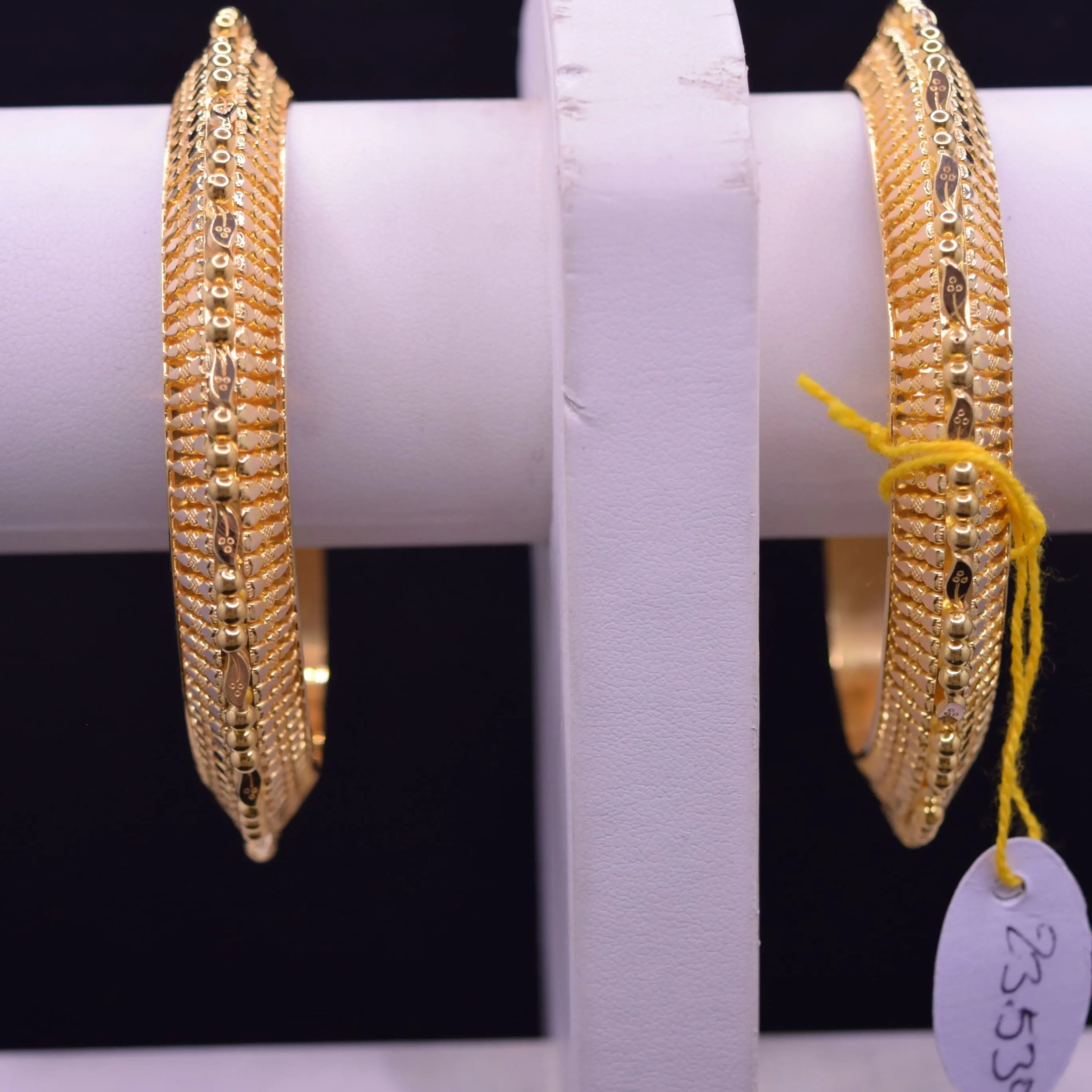Bangle