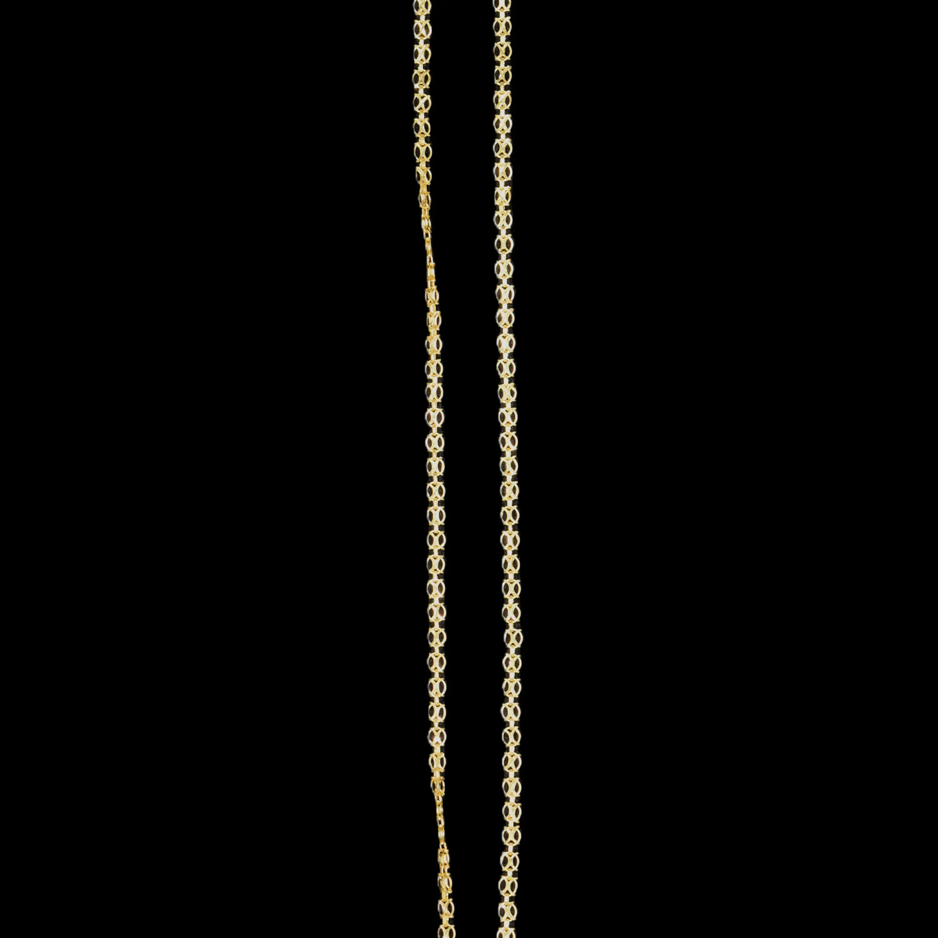 Chain Mix