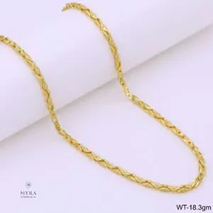 Neck Chain