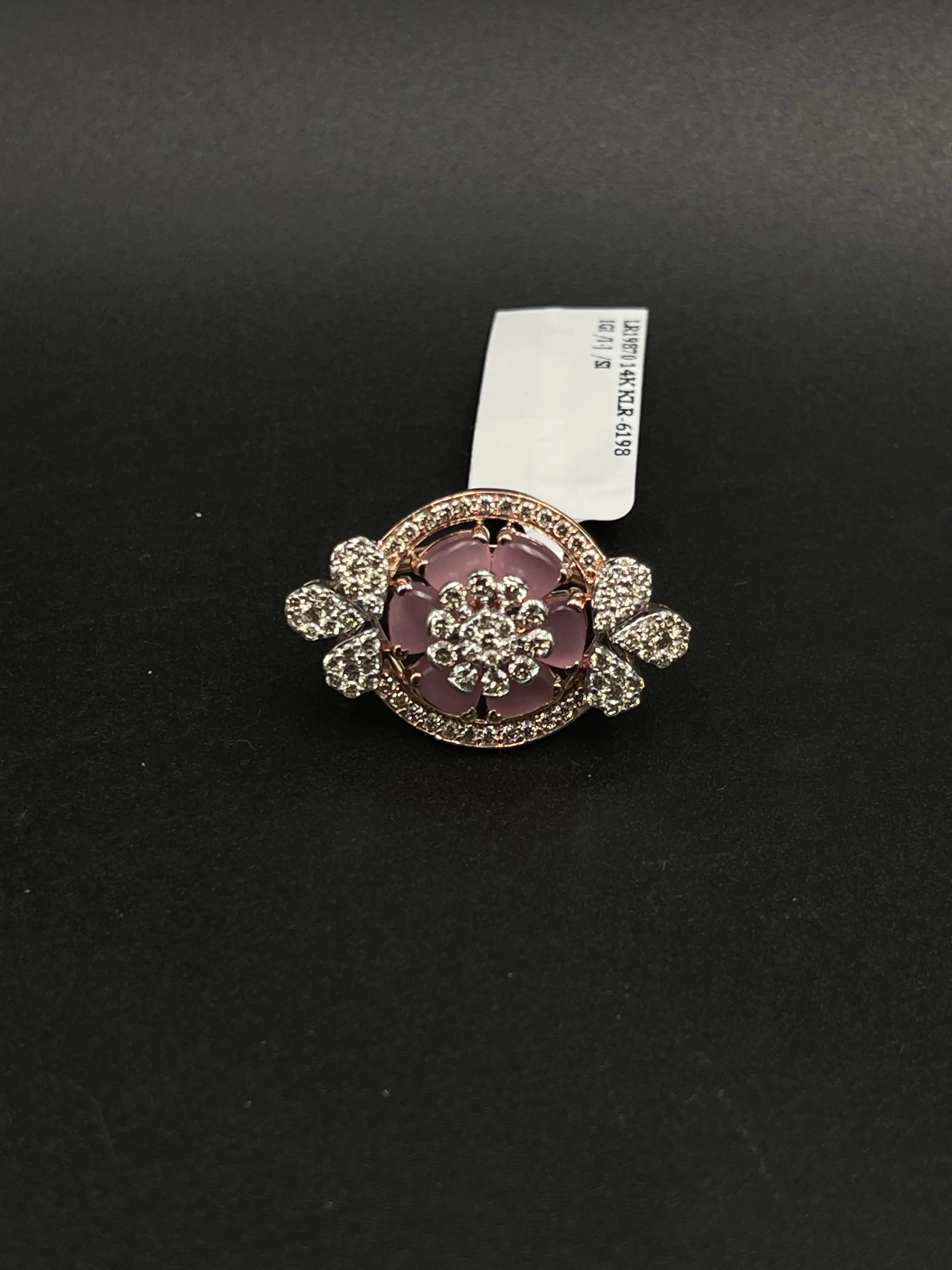 Women’s Rings