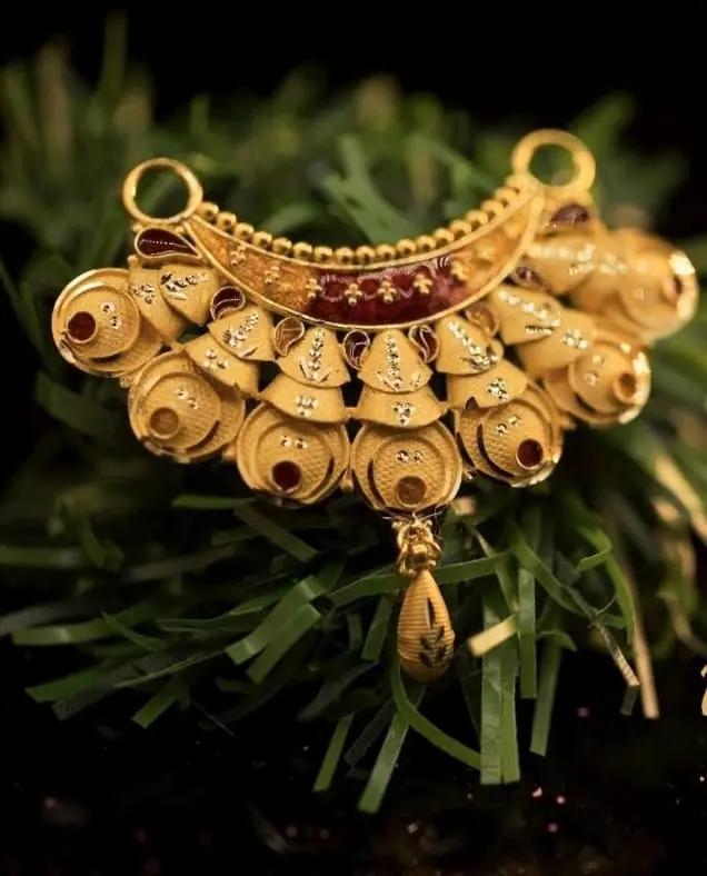 Pendant