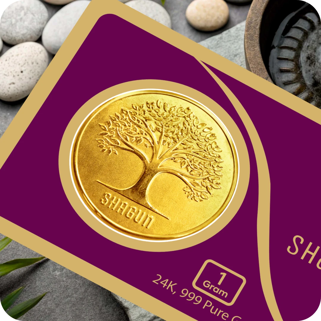 All Gold Coin