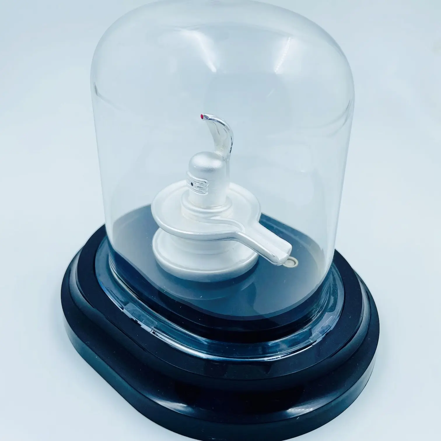 Shiva Lingam