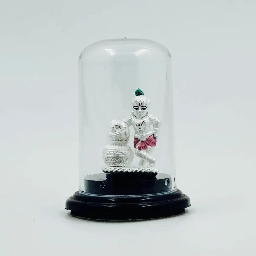 Krishna Idol