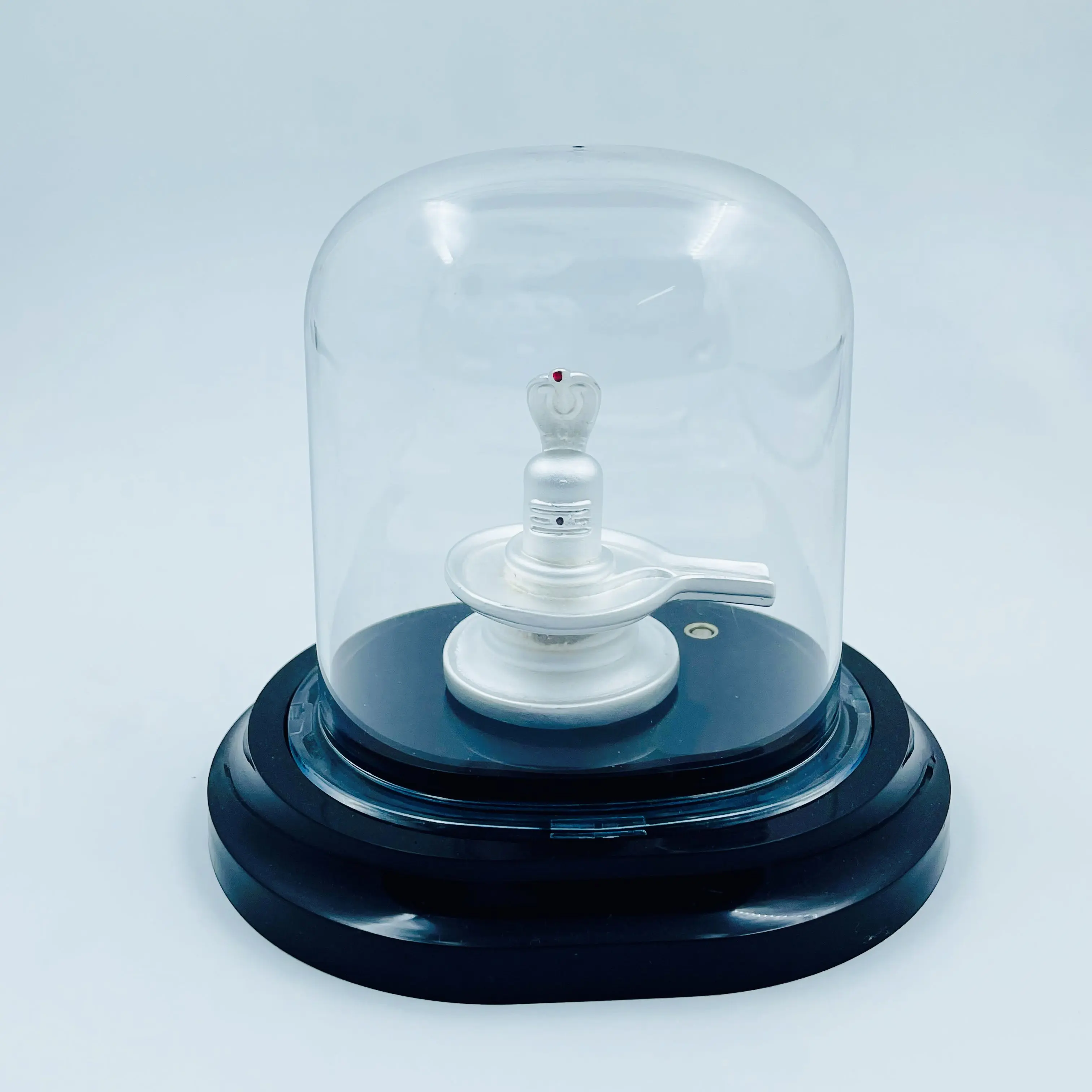 Shiva Lingam