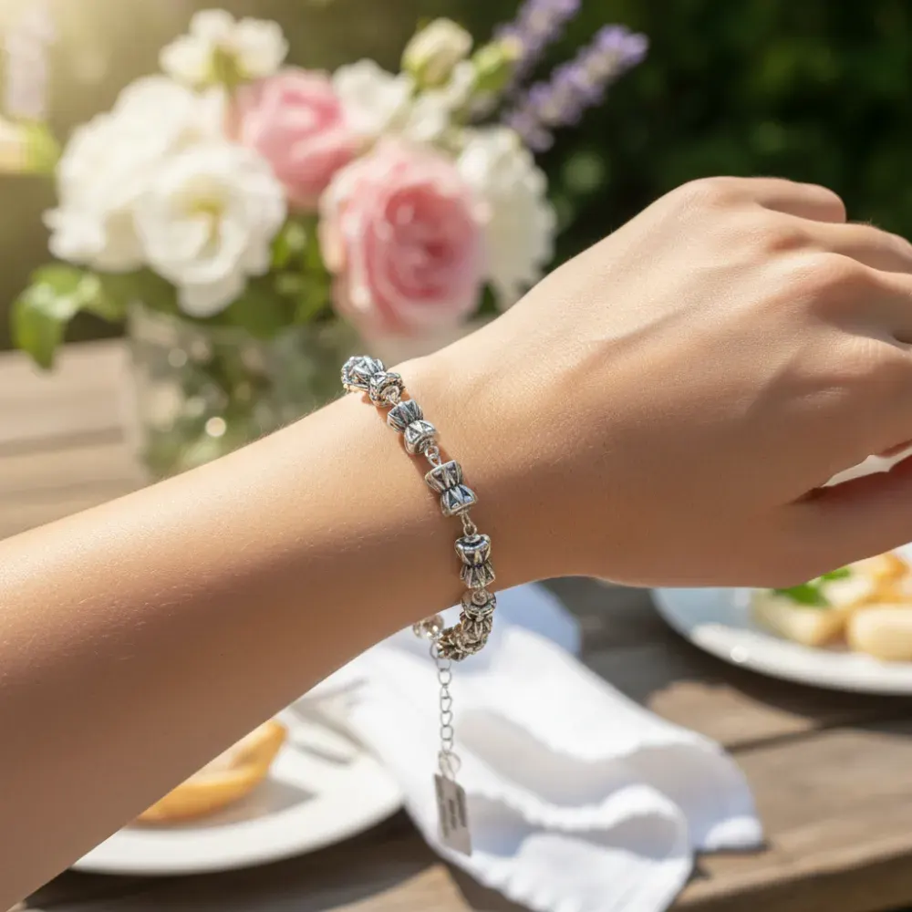 Damaroo Bracelet