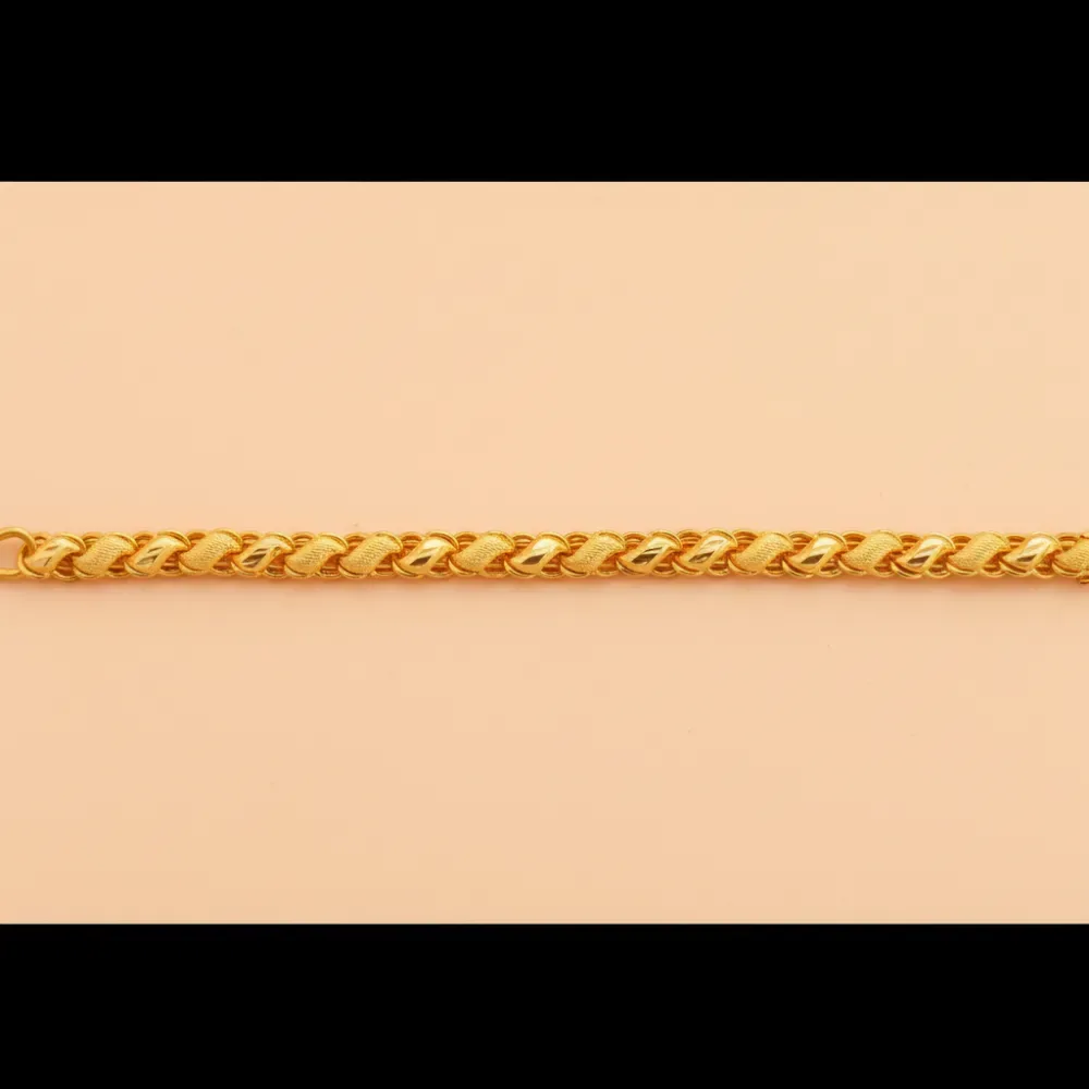 IPL Kids Bracelet