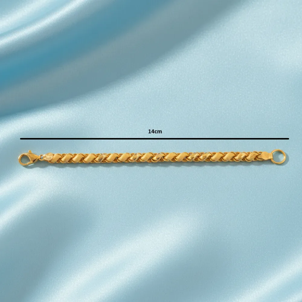 Kids Bracelet
