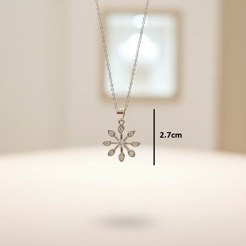 Lumina Pendant
