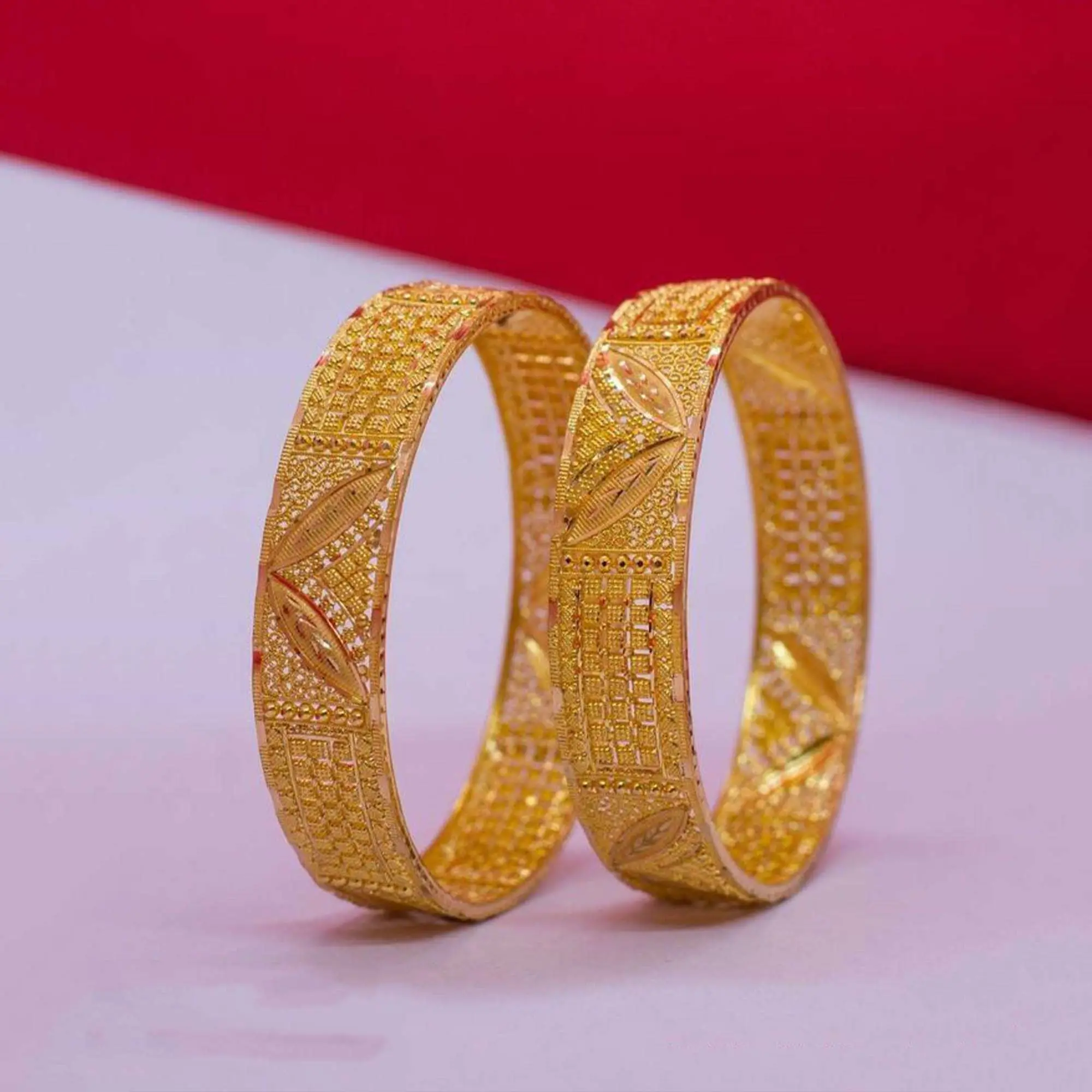 Purna Bangles