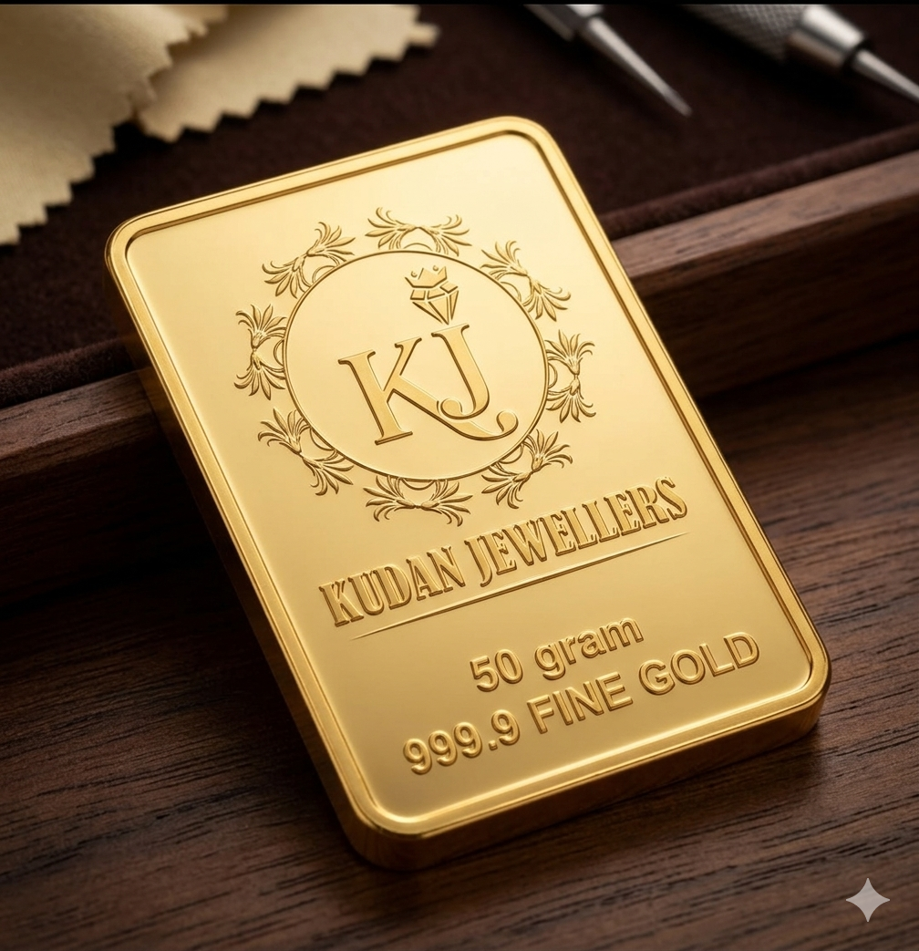 Gold Coin