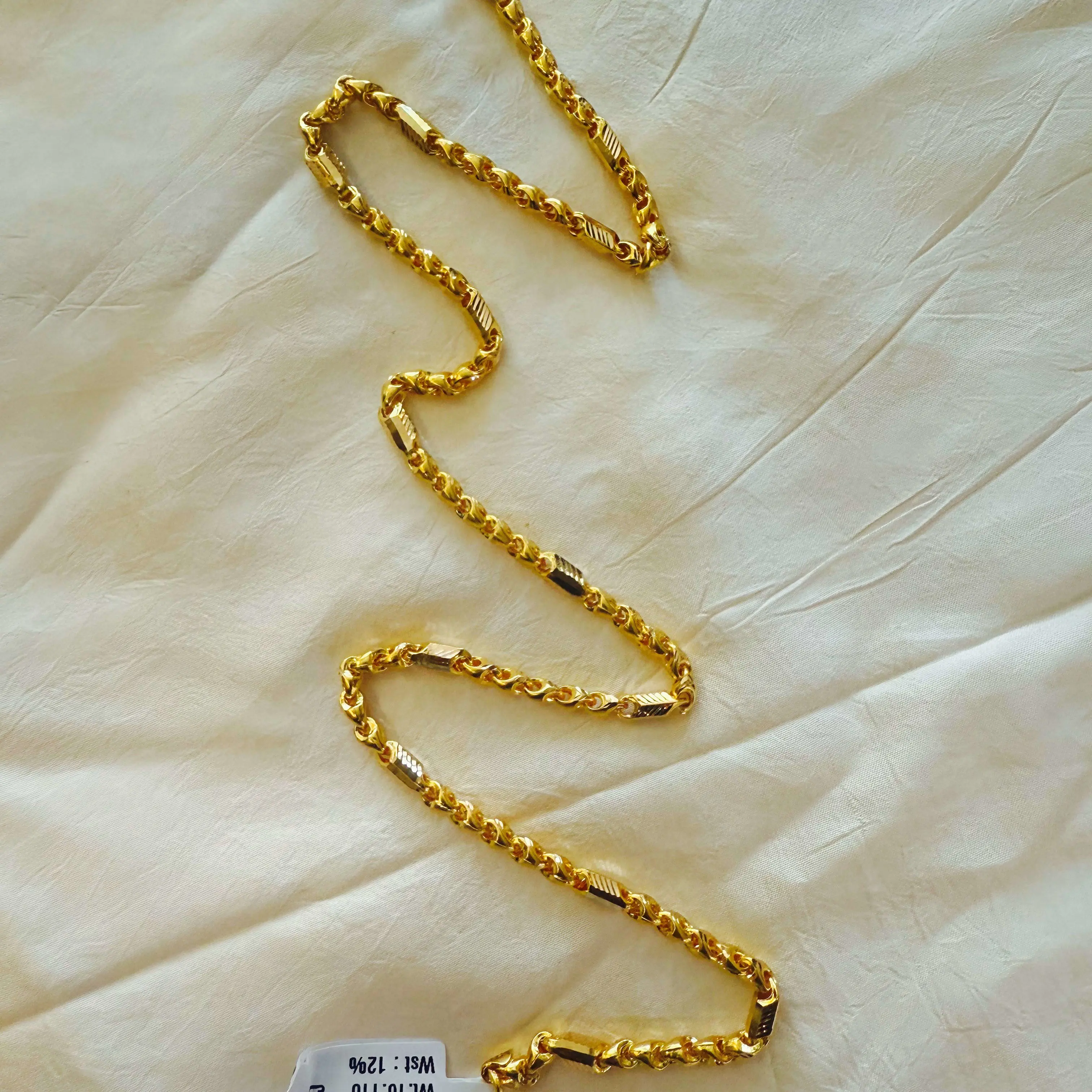 Chains