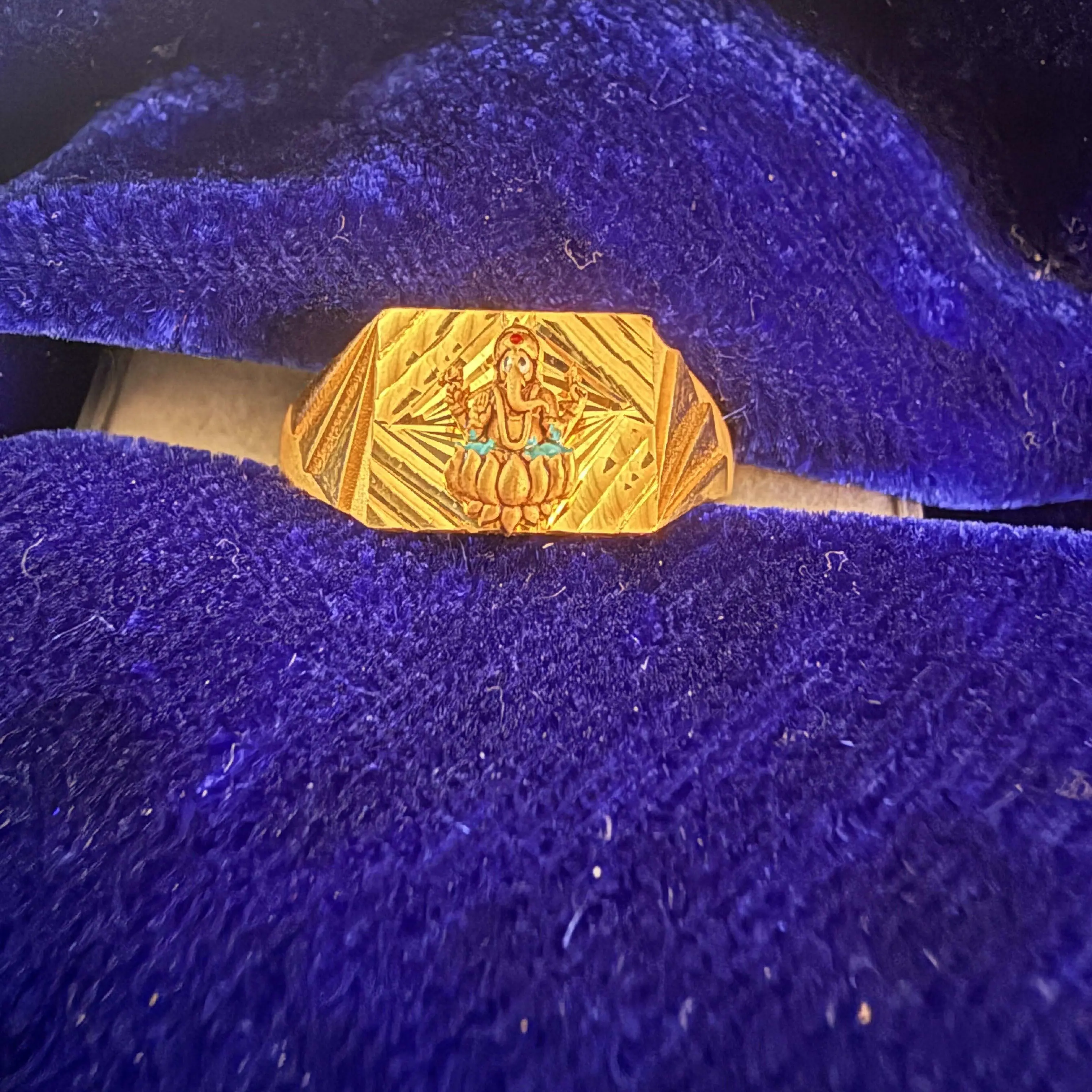 Rings