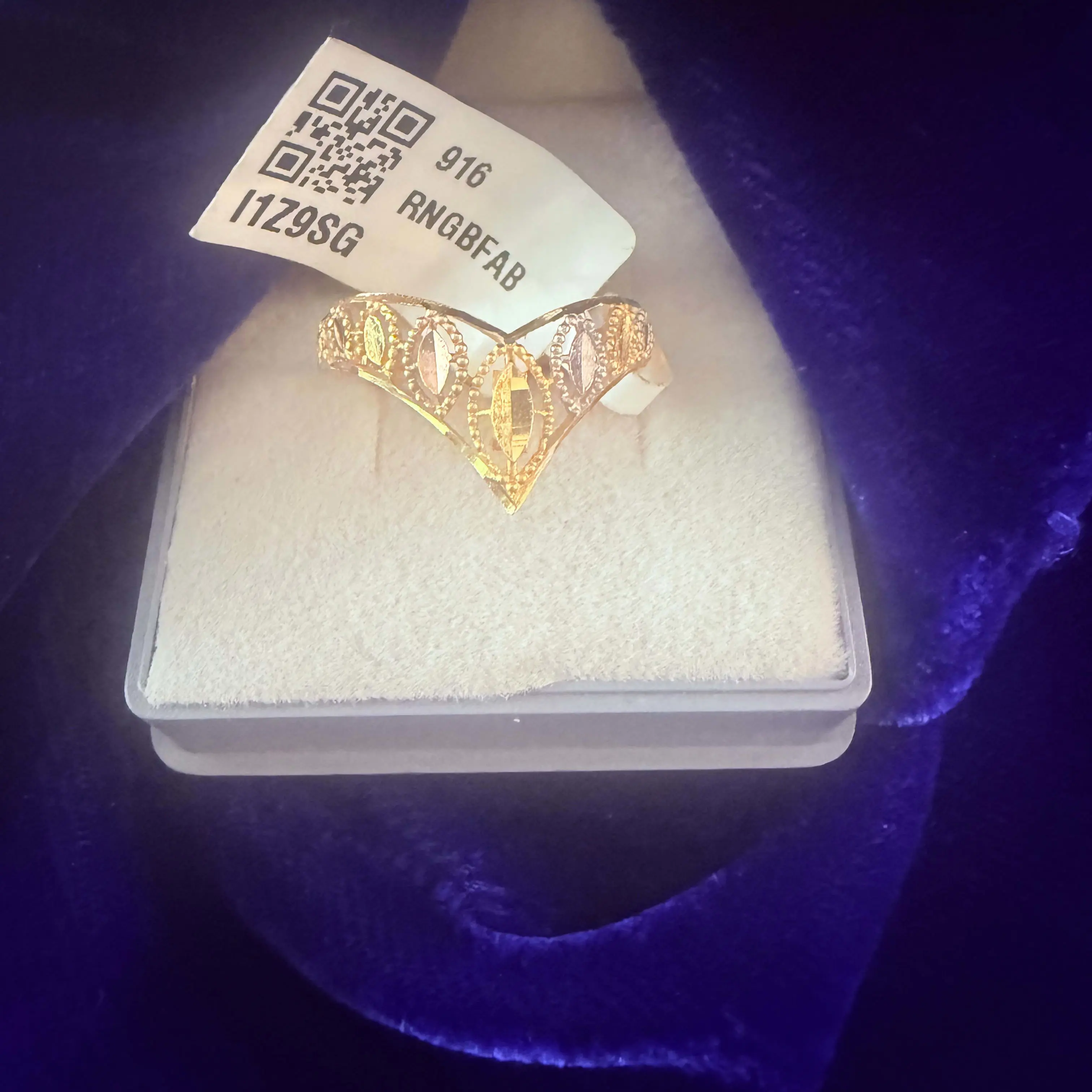 Rings