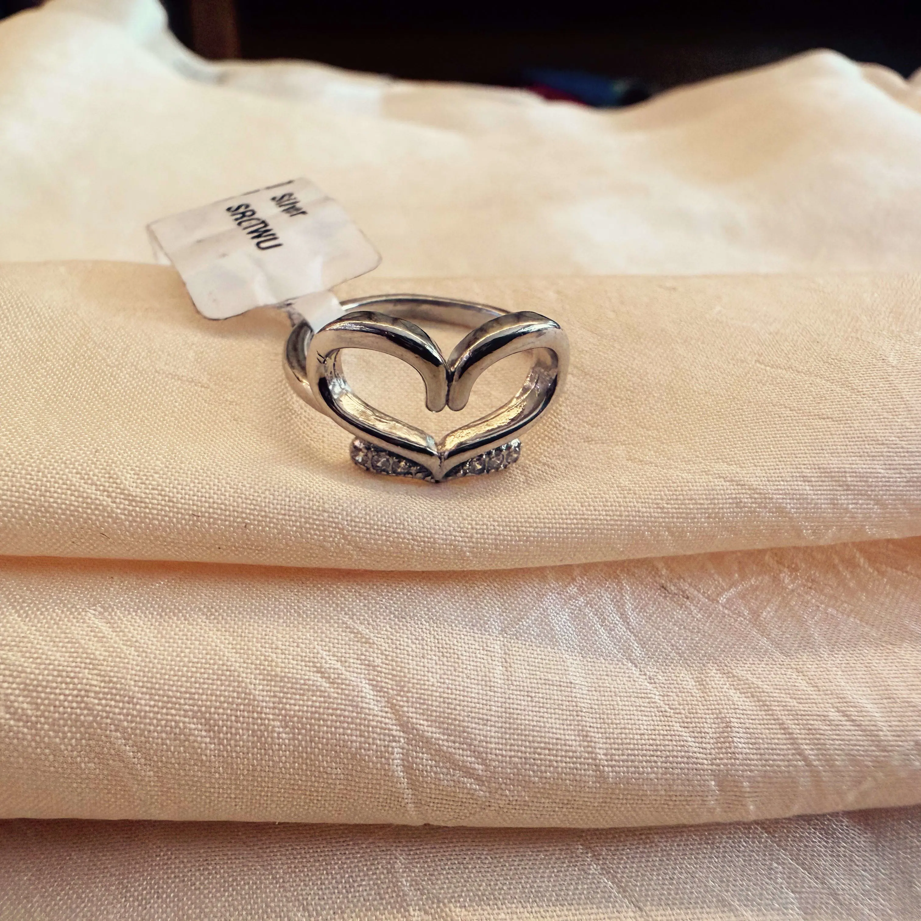 Rings